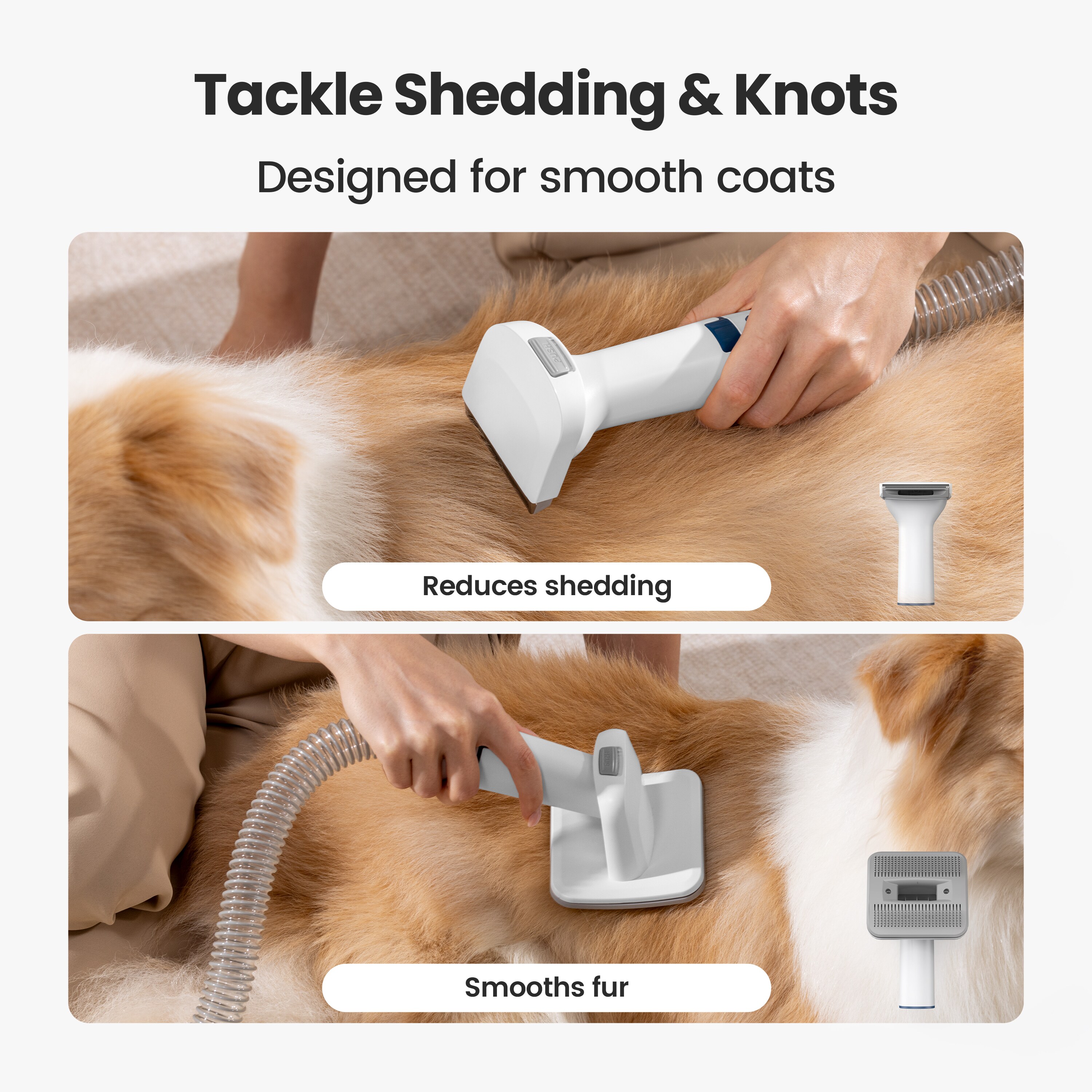 oneisall CW16001 Pet-Grooming-Supplies - View #8