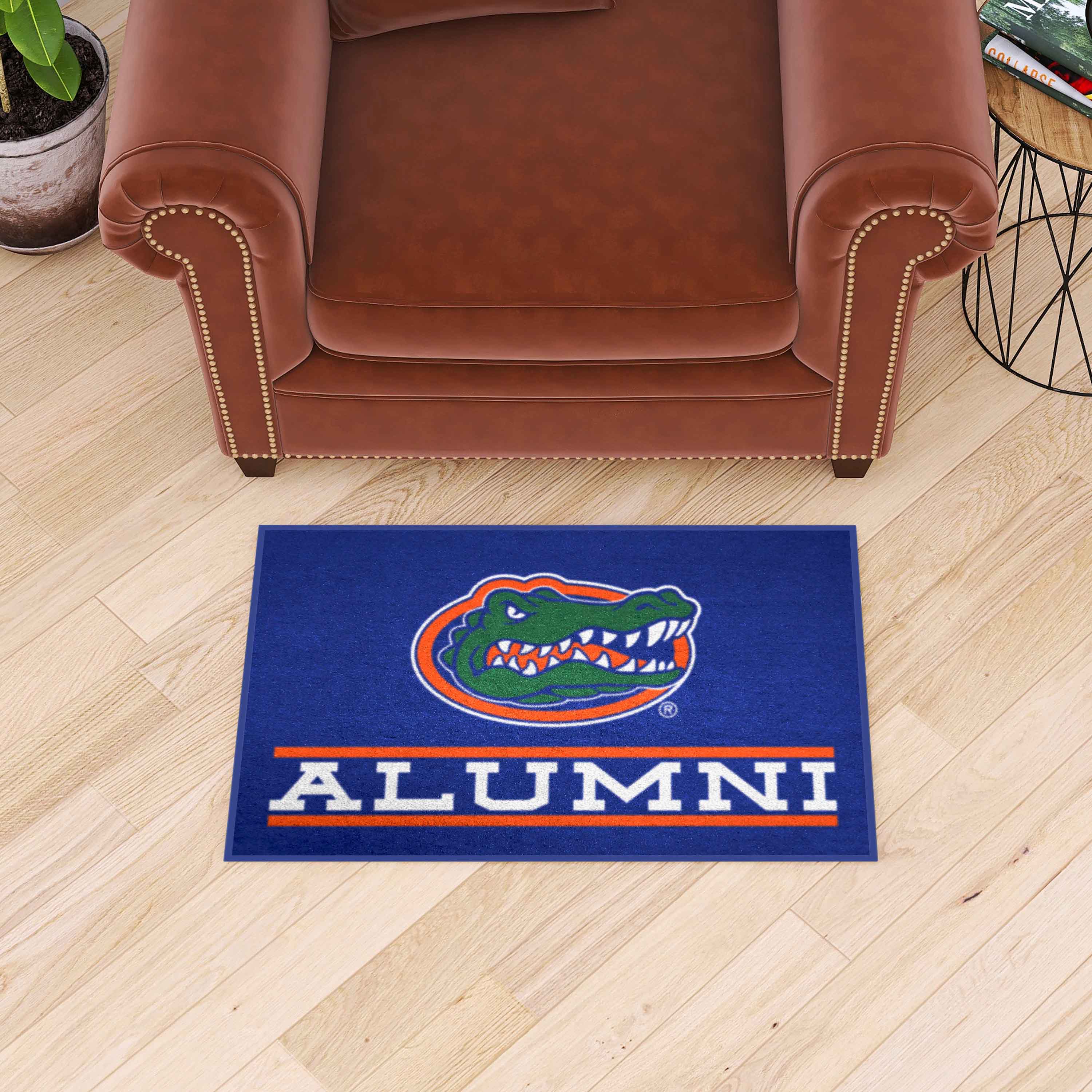 FANMATS 18325 Mats-Cat - View #2