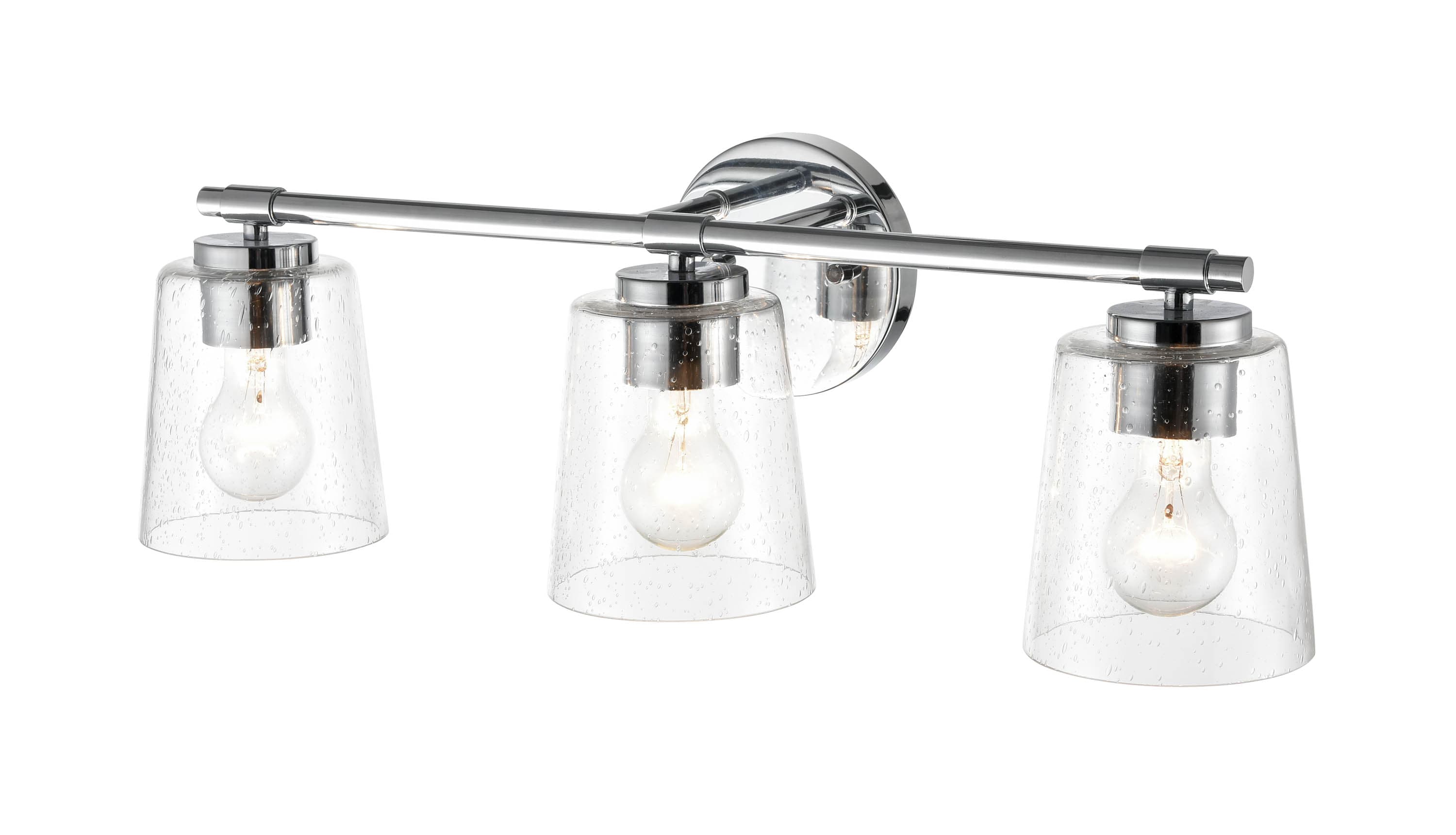 Millennium Lighting 8113-CH b089995 - View #3