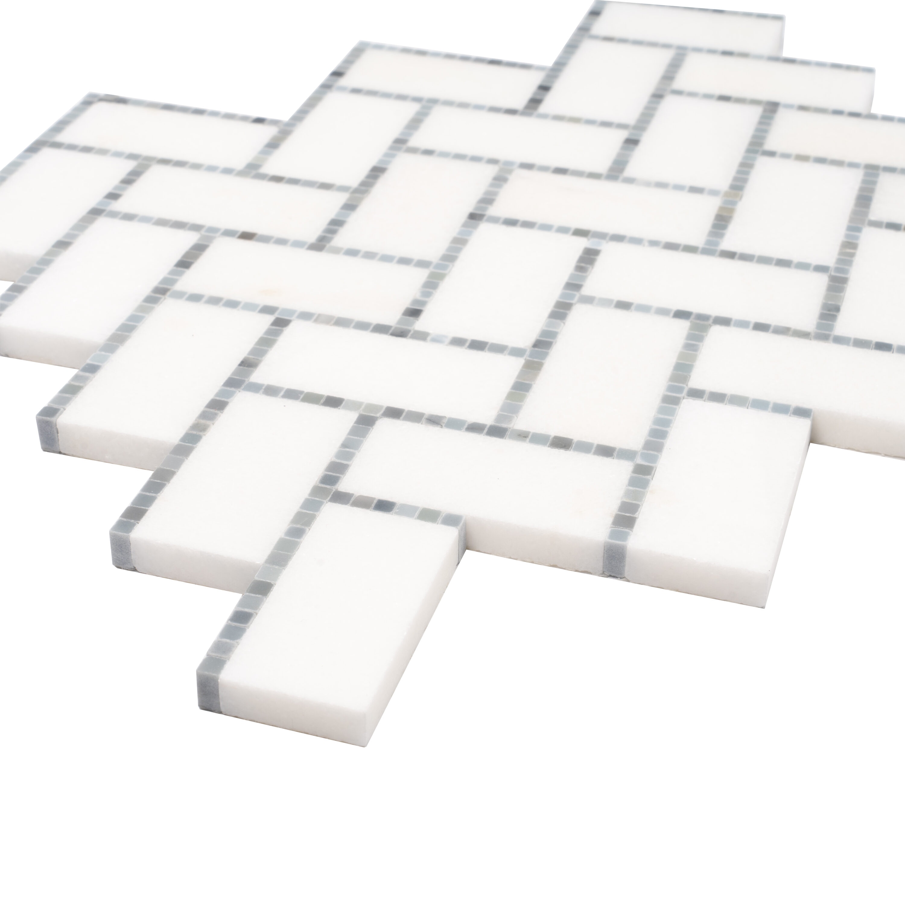 Apollo Tile APLDC88H02A Ceramic-Tile - View #4