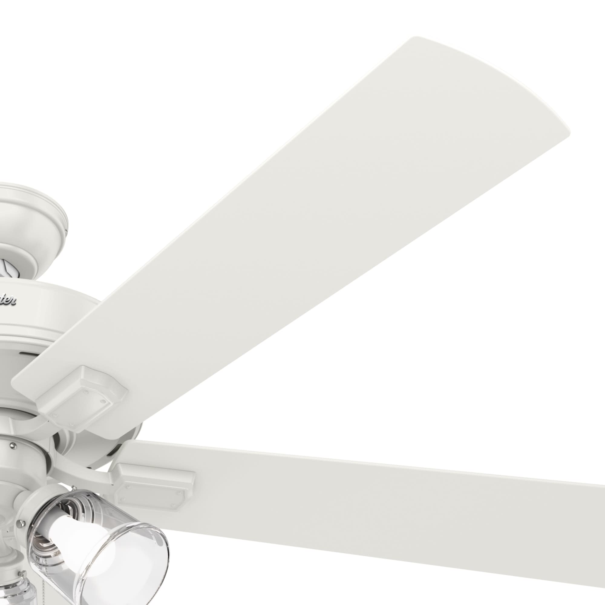 Hunter 51103 Ceiling-Fans - View #8