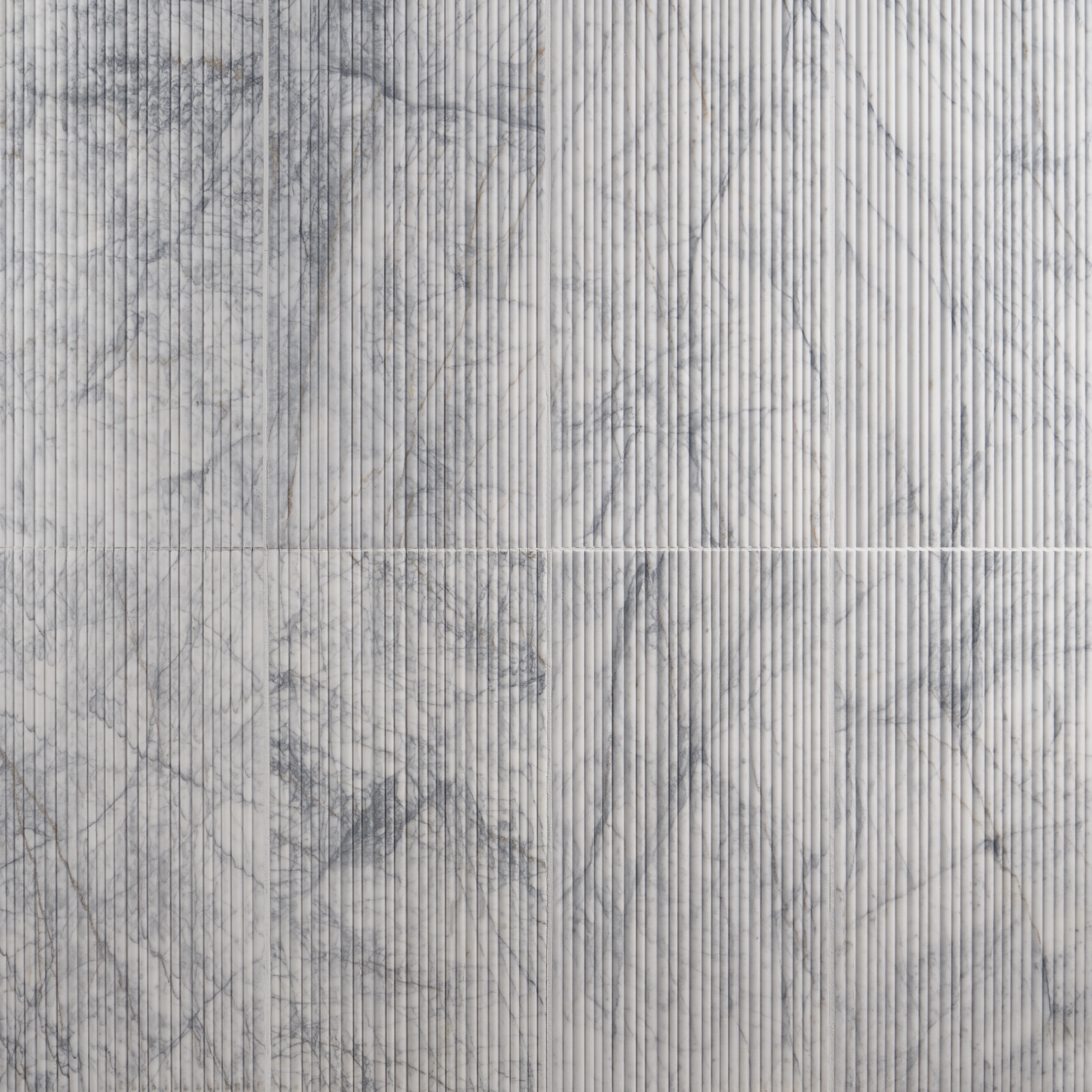 Artmore Tile EXT3RD109151 Ceramic-Tile - View #3