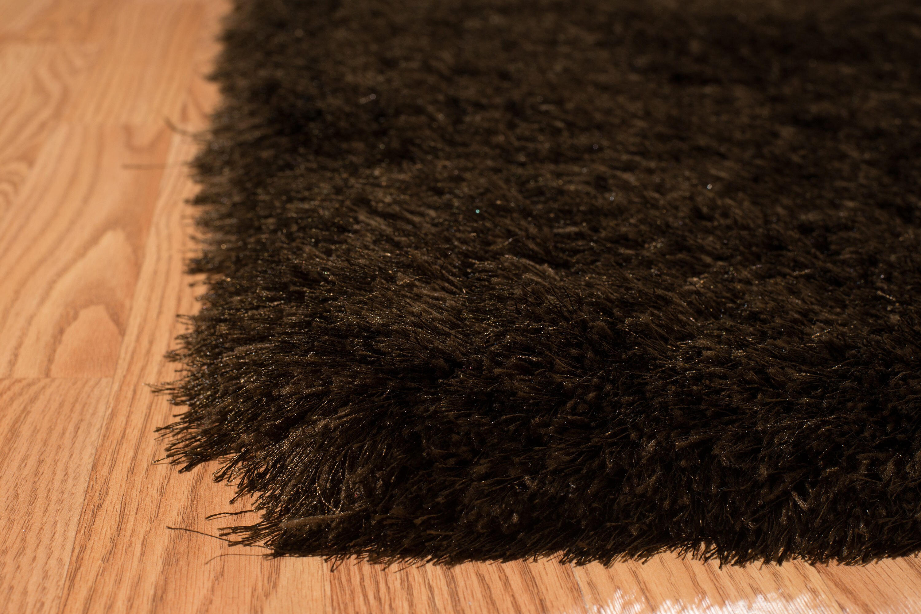 United Weavers Of America 2300 00120 58 rugs - View #3