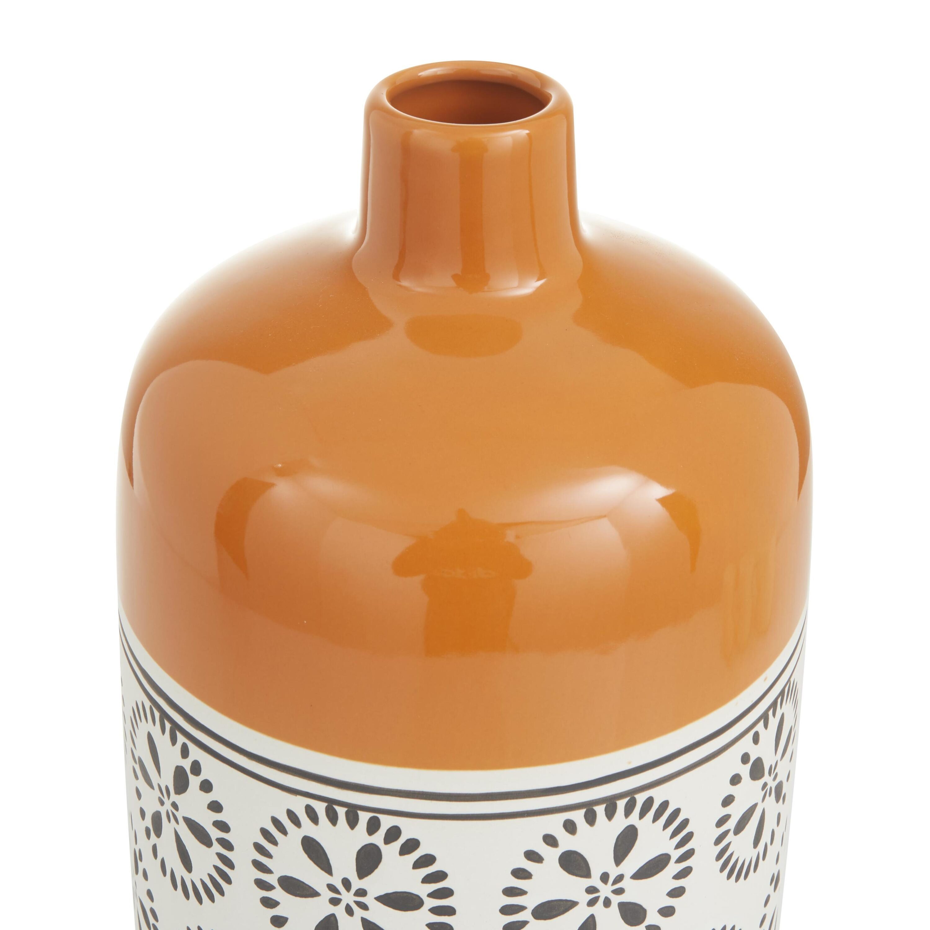 The Novogratz 29796 Decorative-Accessories - View #3