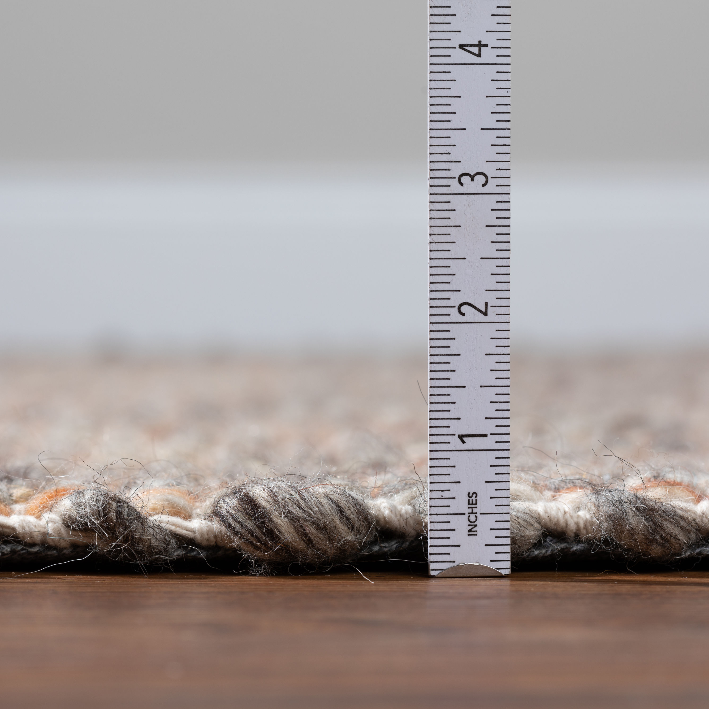 Addison Rugs AHS32AU9X13 rugs - View #5
