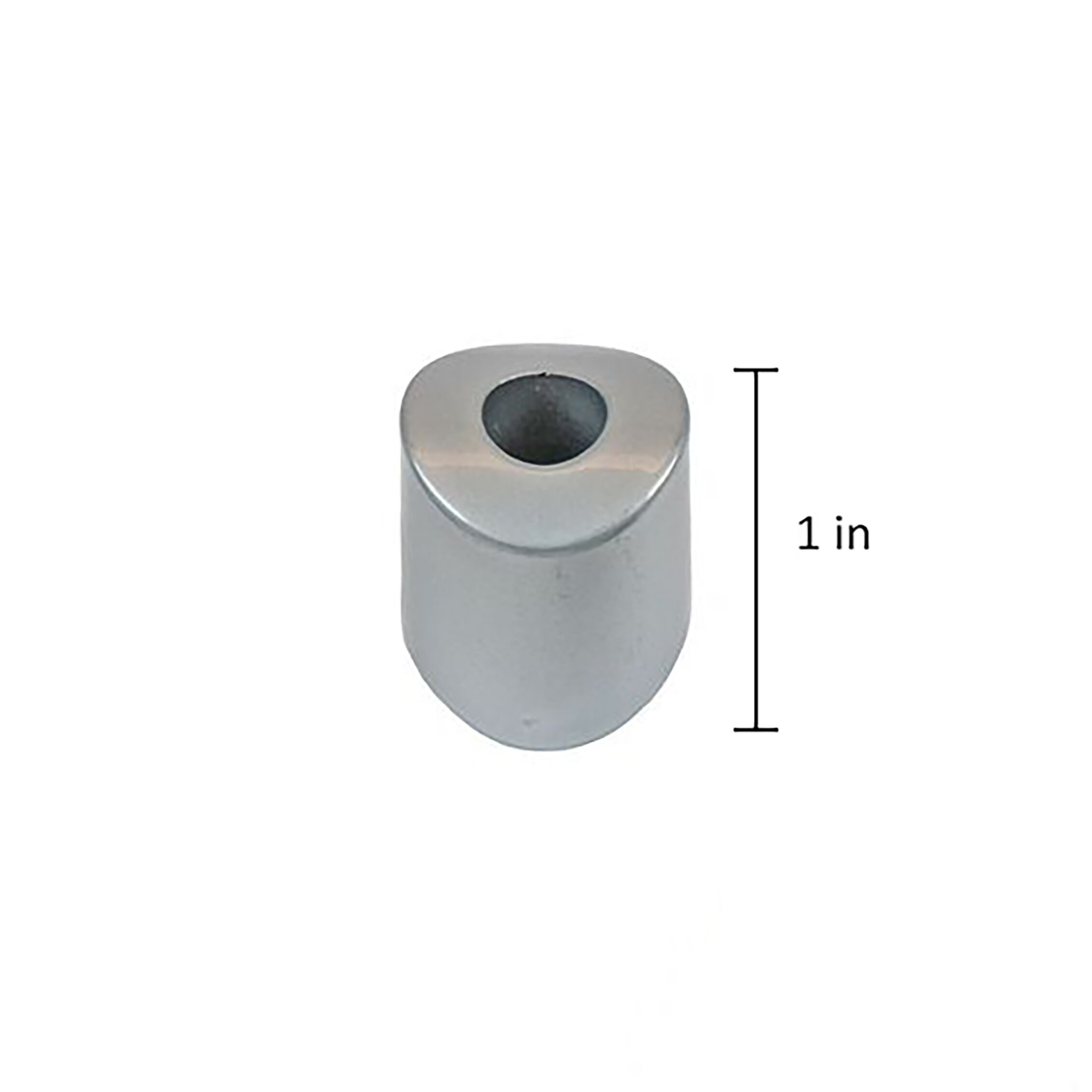 DOLLE 96150 Interior-Stairpart-Balusters - View #4