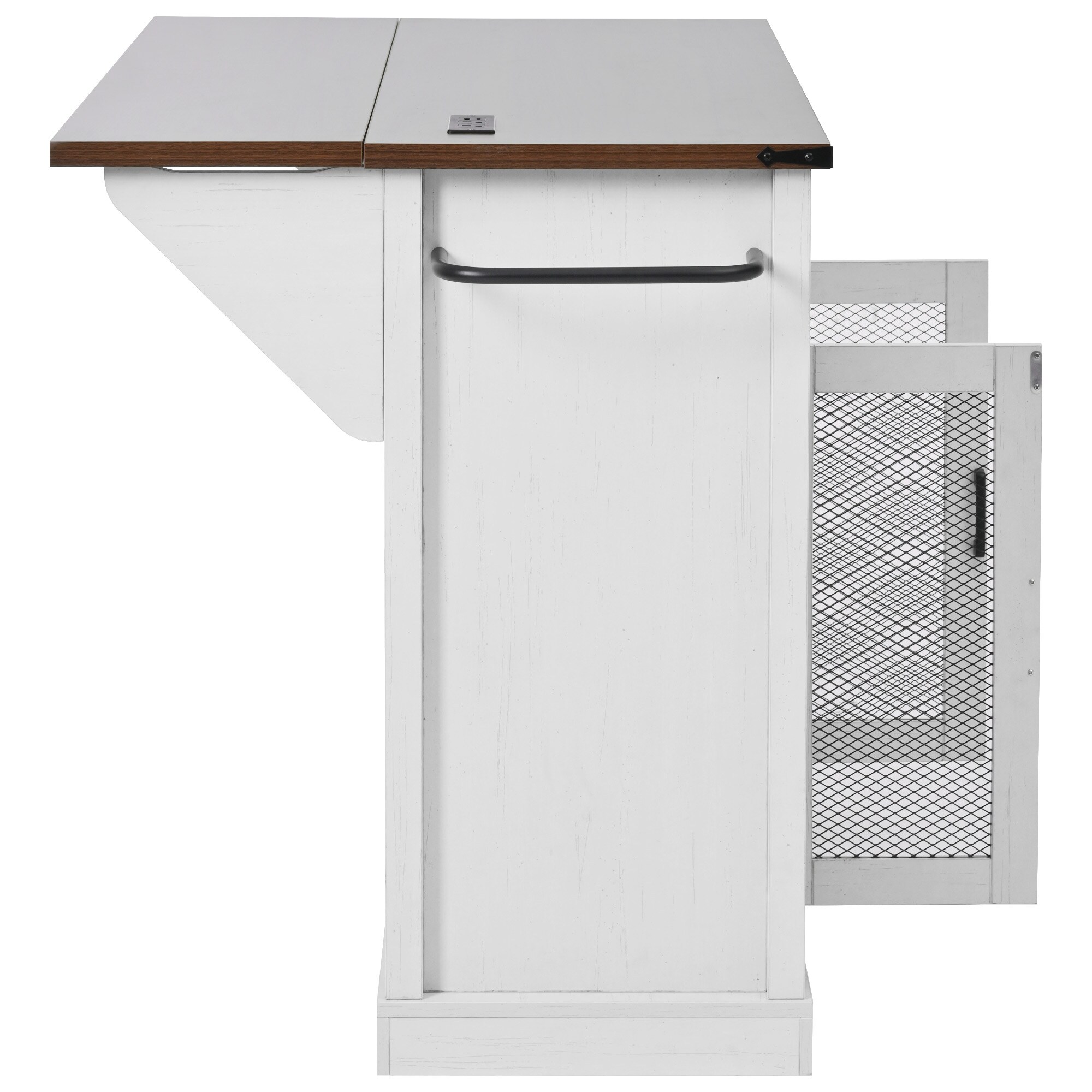 Bybafun YB2600157 Kitchen-Furniture - View #7
