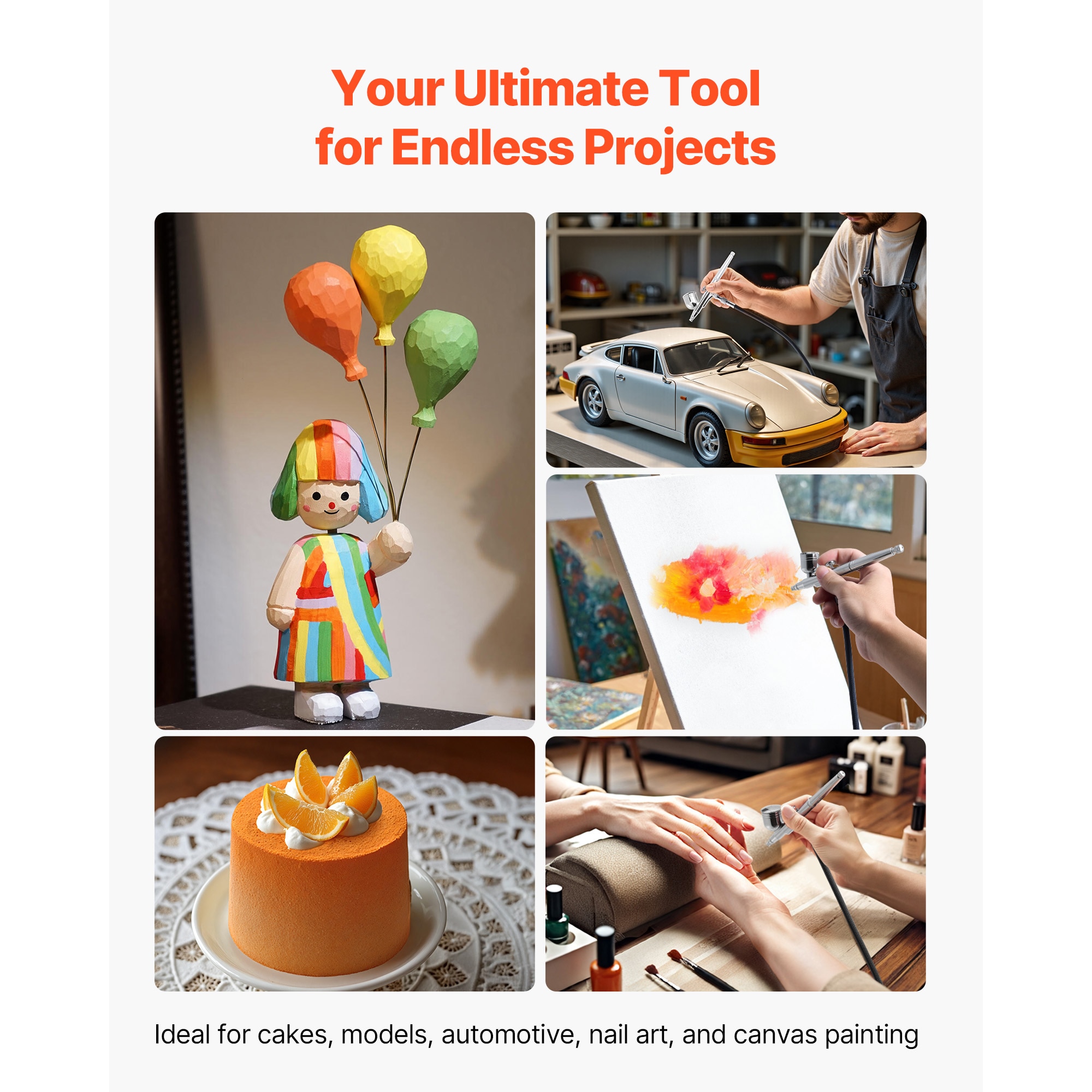 VEVOR SCJCBTZ2G3MG08382V1 Air-Pumps - View #3