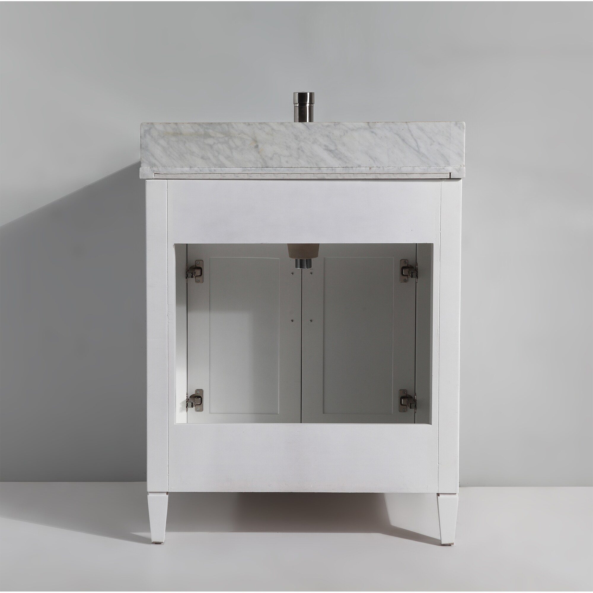 Vanity Art VA2024-W Bath-Vanity-Combo - View #12