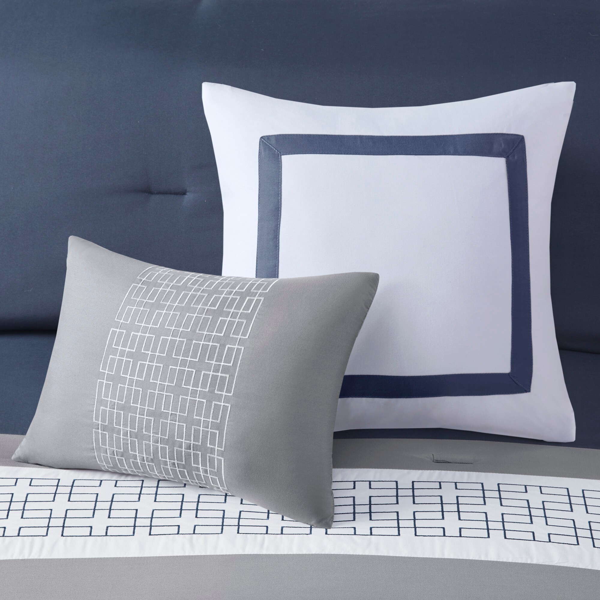 510 Design 5DS10-0278 bedding - View #8