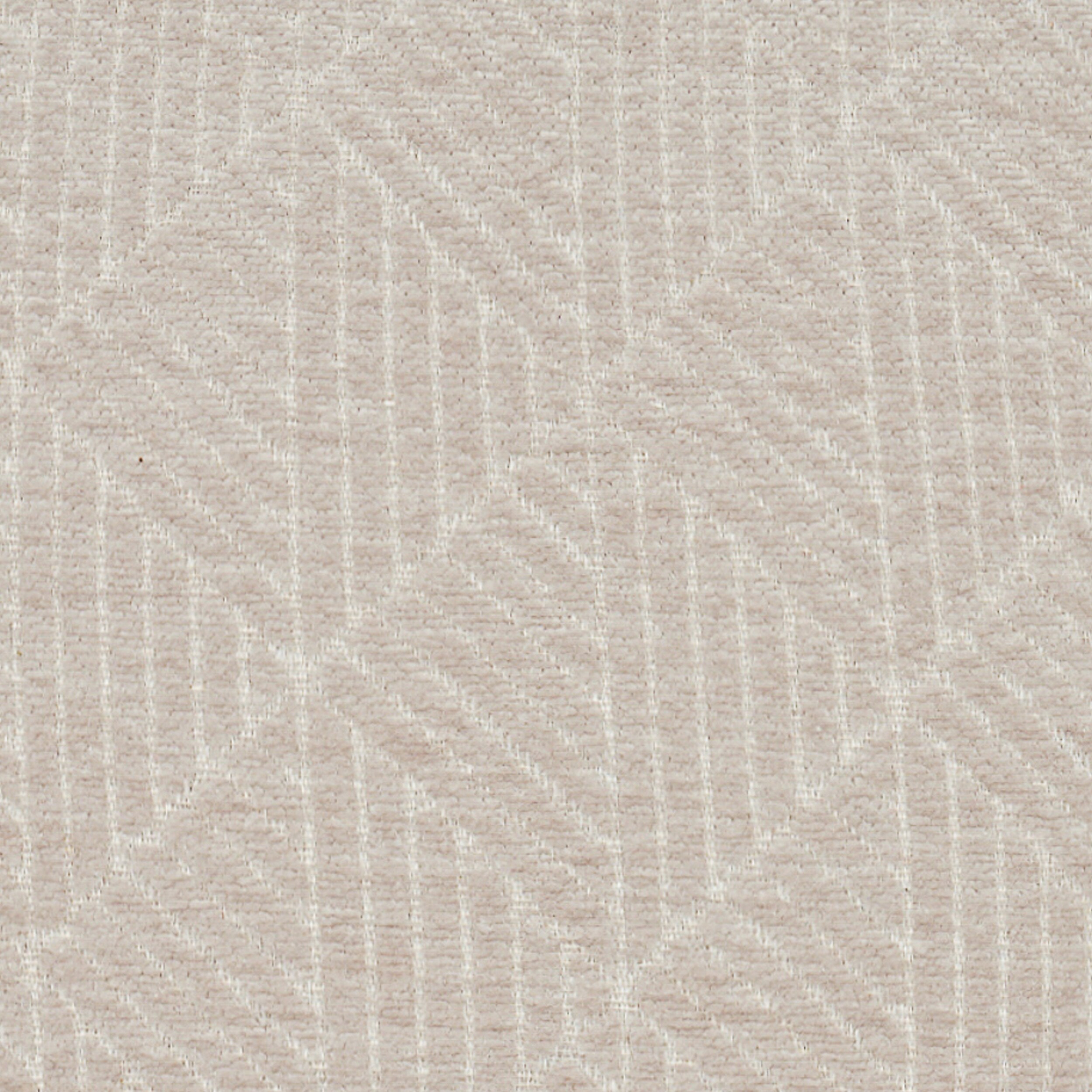 FRESHMINT 202004C24 Accent-Pillows - View #3