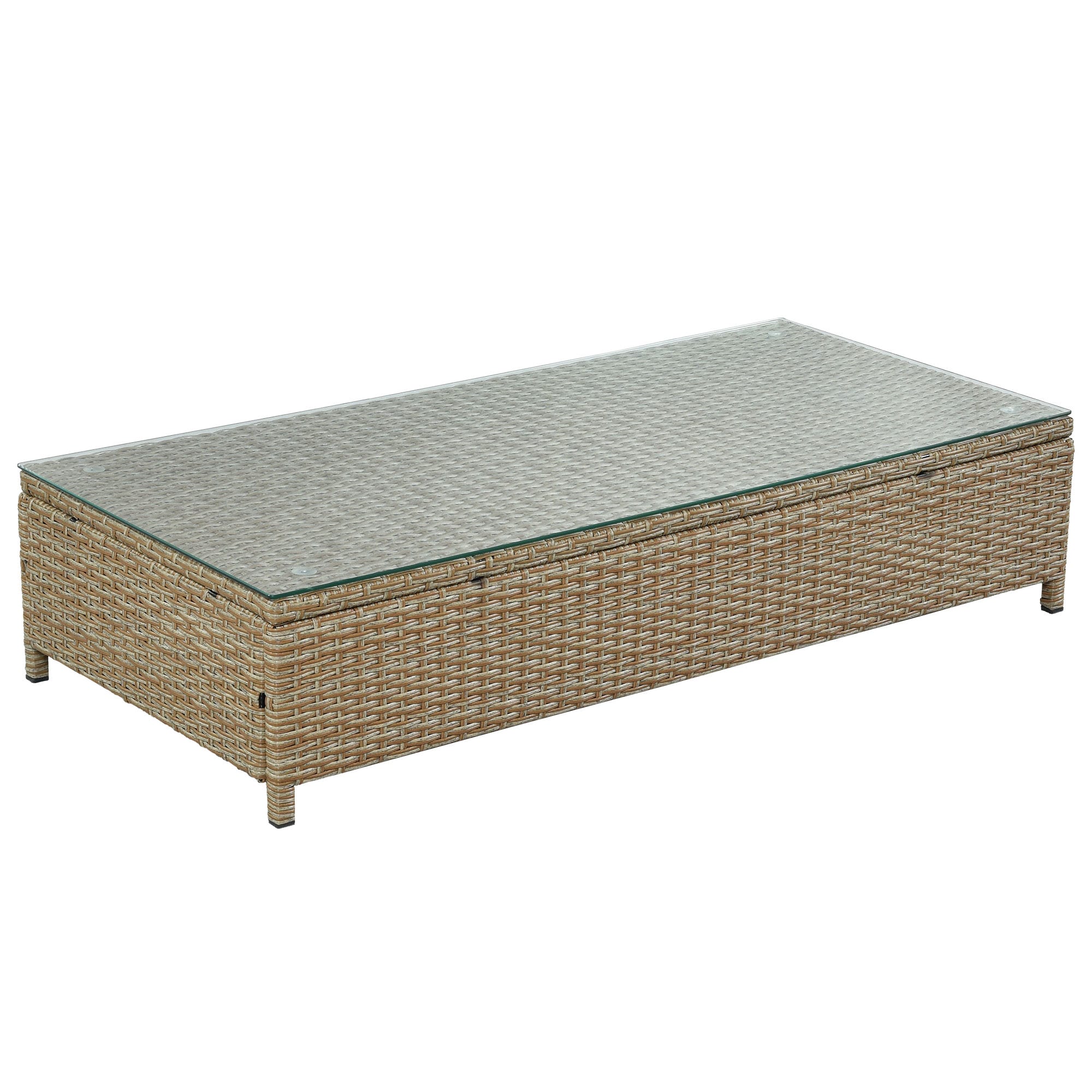 Clihome CL-T2500014 Patio-Conversation-Sets - View #9