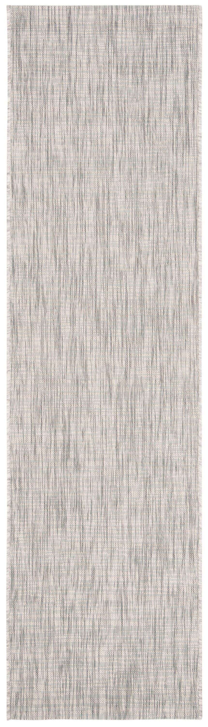 Safavieh CY8576-37111-212 rugs - View #2