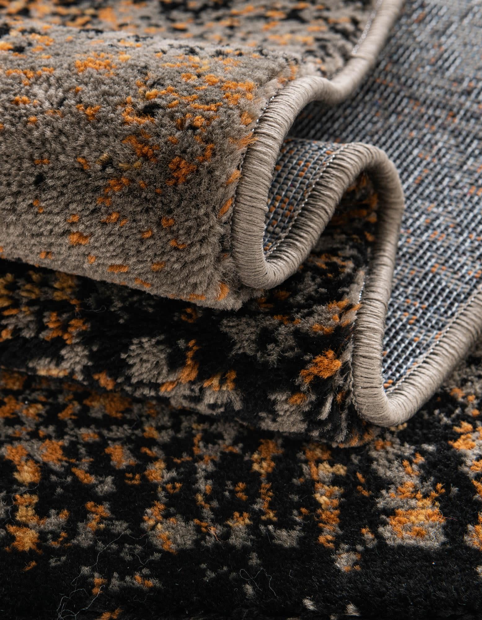 Unique Loom 3163952 rugs - View #6