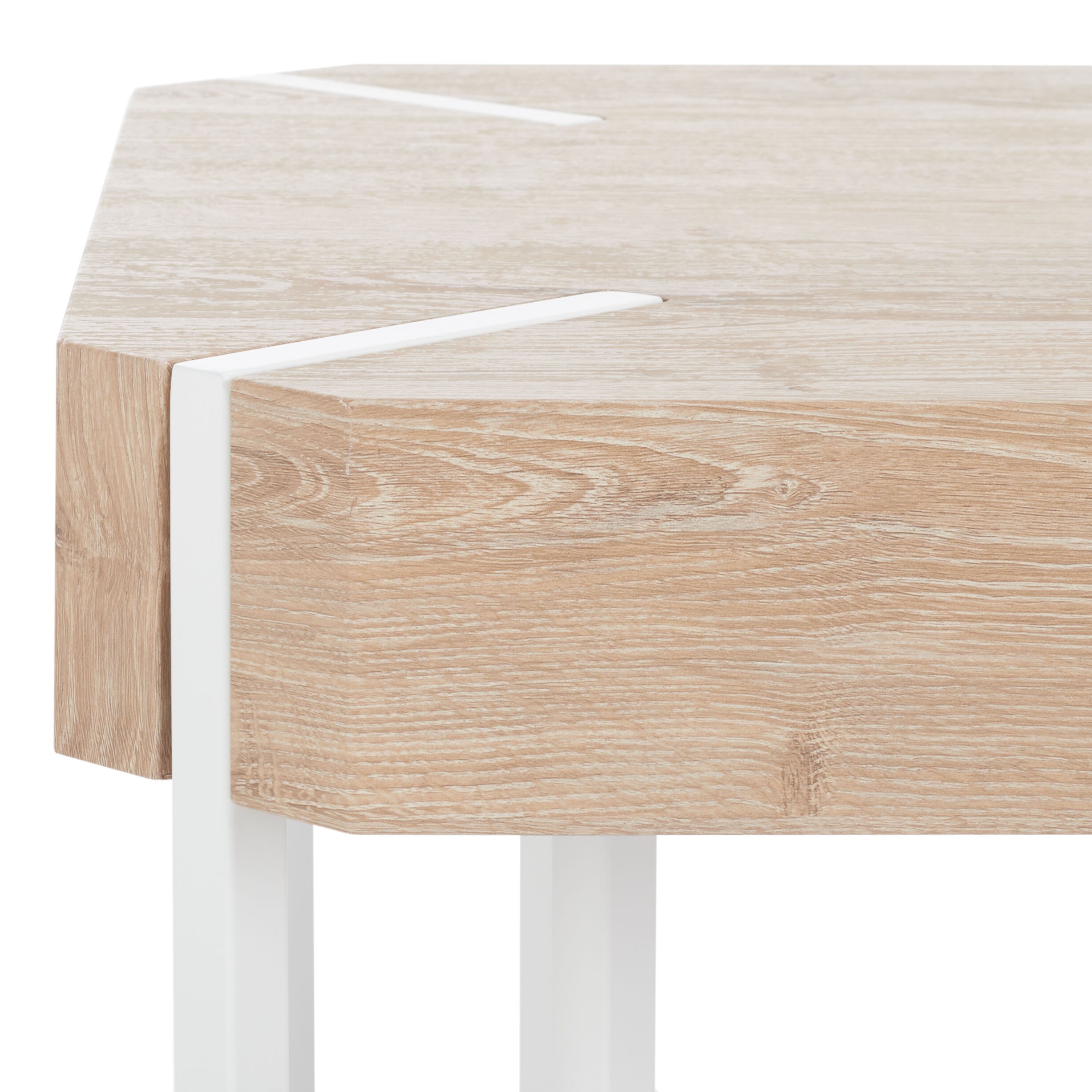Safavieh COF7010A Coffee-Tables - View #3
