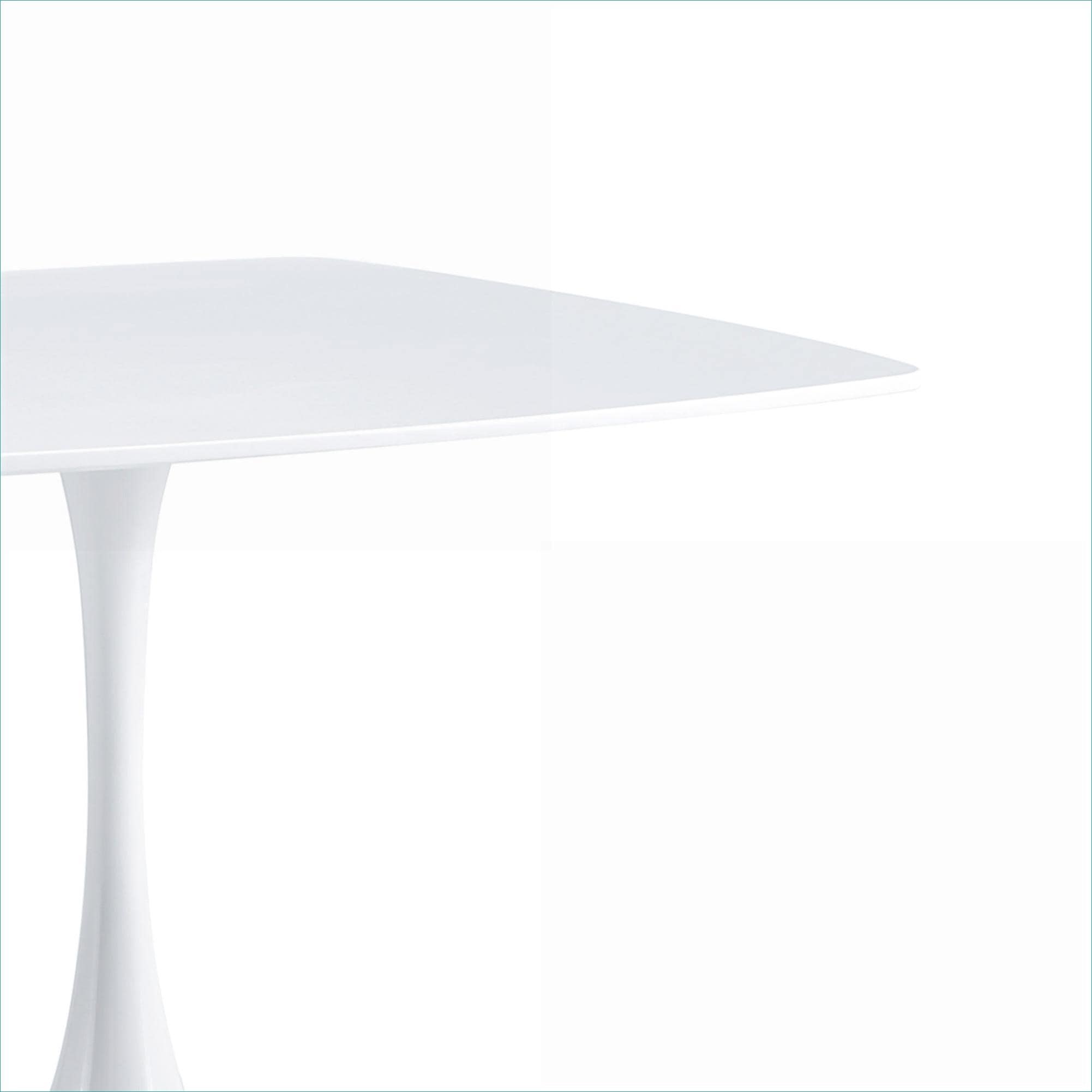 Watnature UK3ME4N484XJ Dining-Tables - View #12
