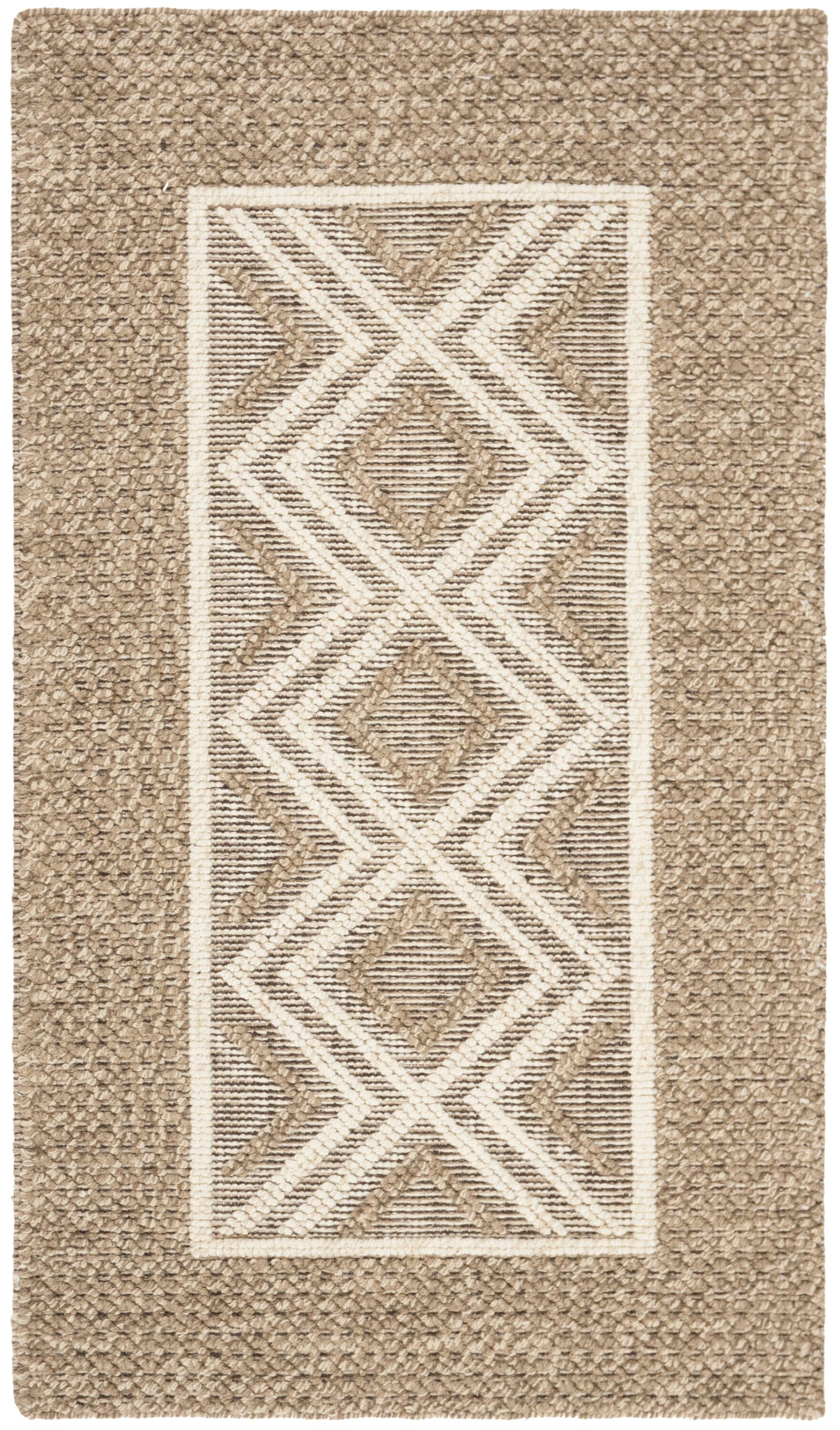 Safavieh VRM212B-4 rugs - View #2