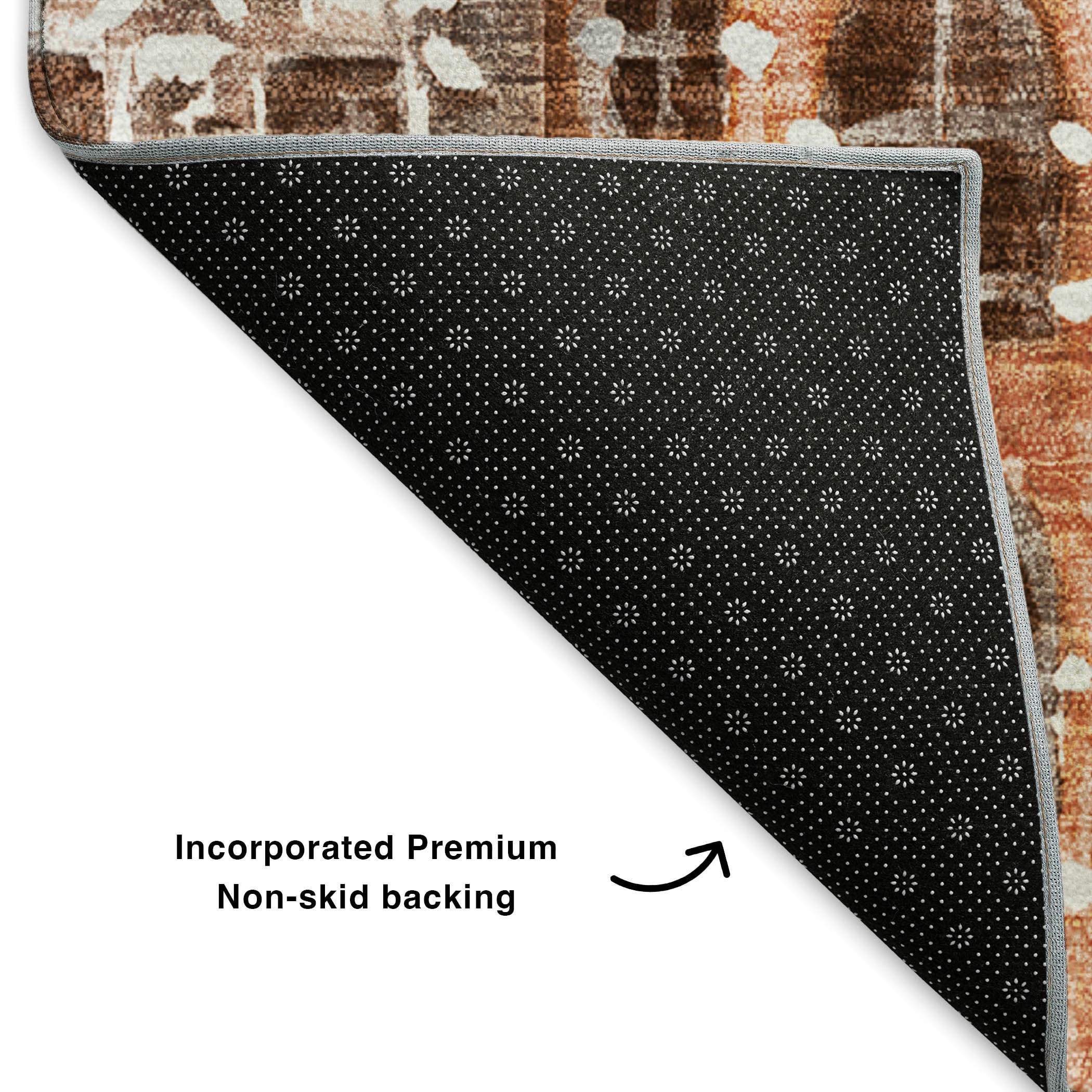 Addison Rugs AMF600PK3X5 rugs - View #3