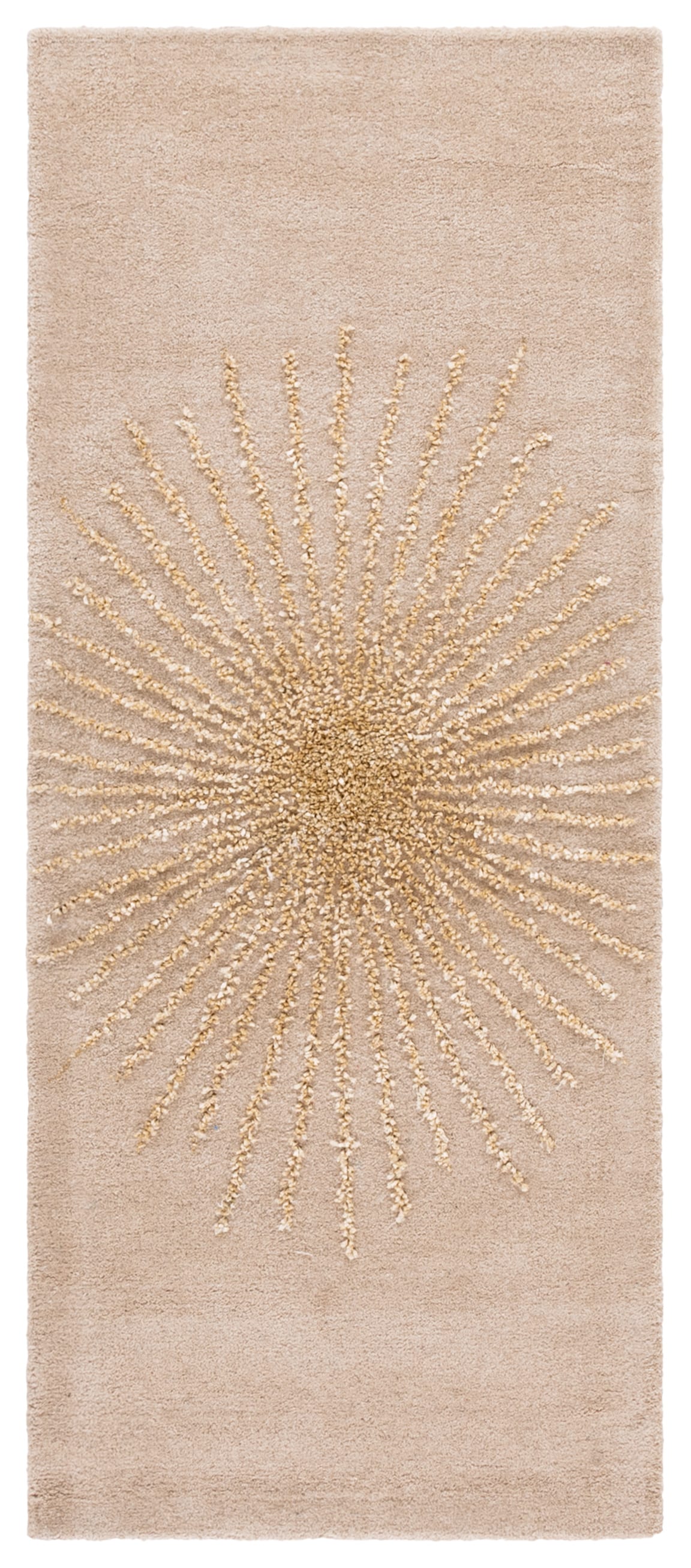 Safavieh SOH655B-26 rugs - View #2