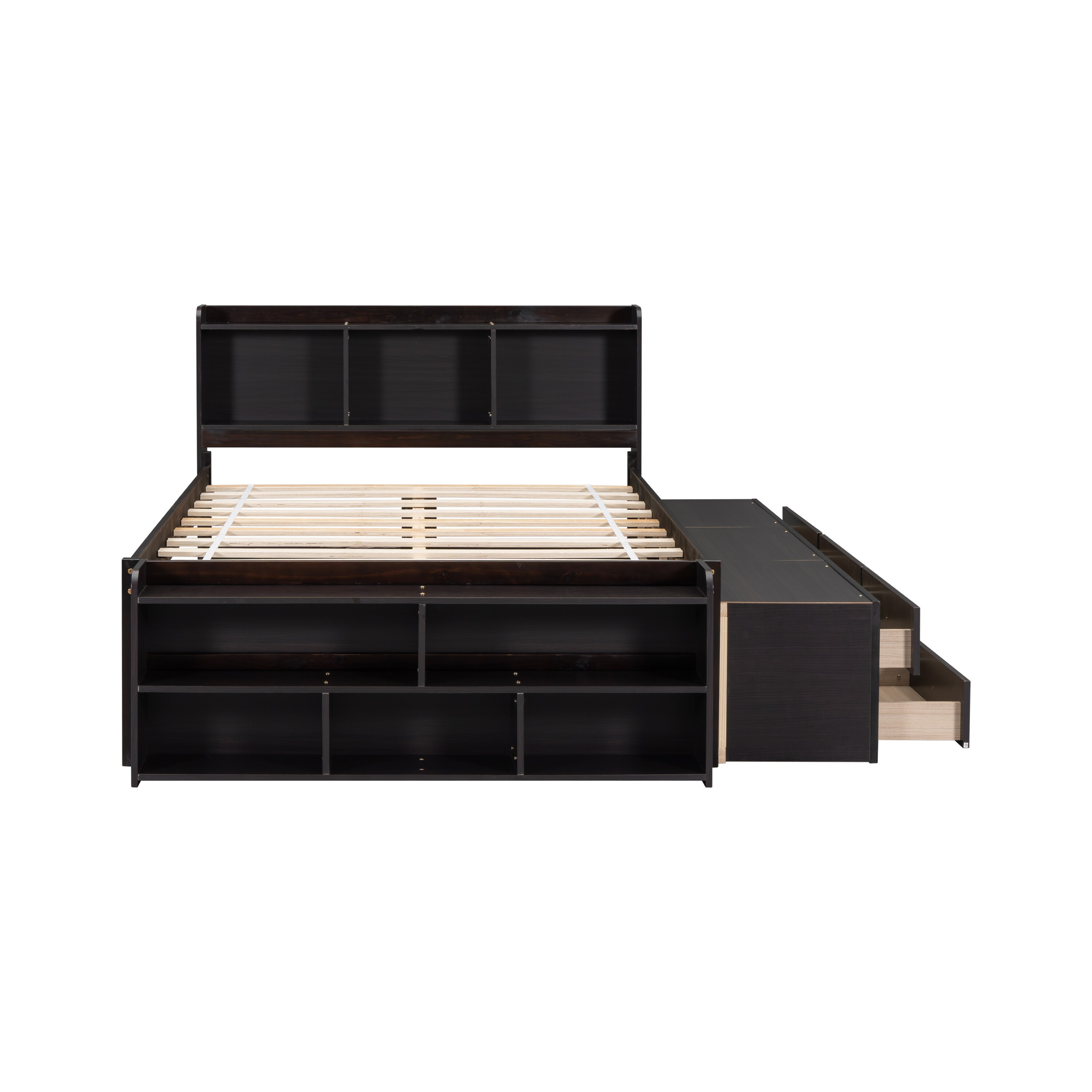 Bayfeve BF-S00128-IN beds - View #9