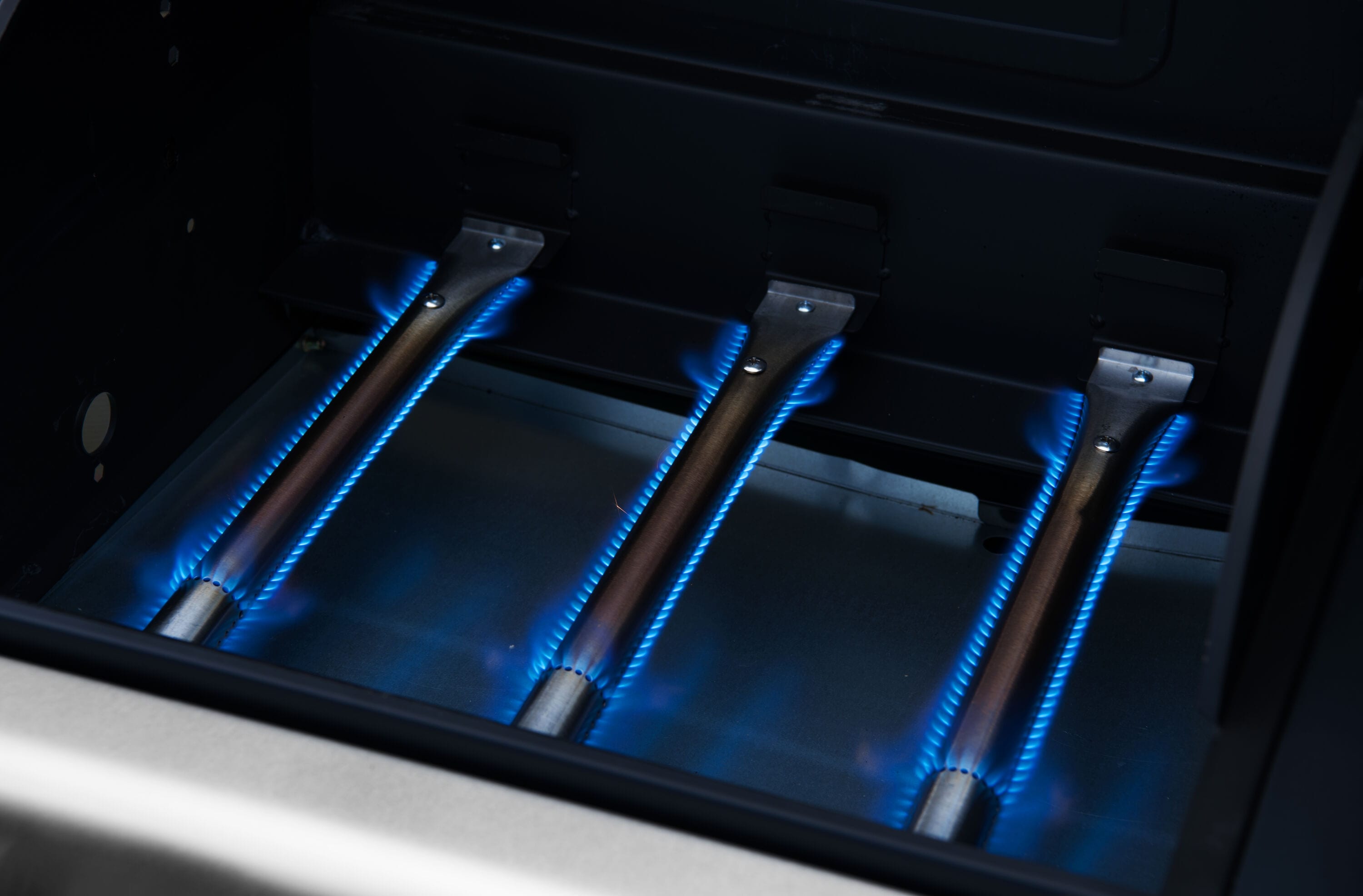 Royal Gourmet ZH3002S Combo-Grills - View #5