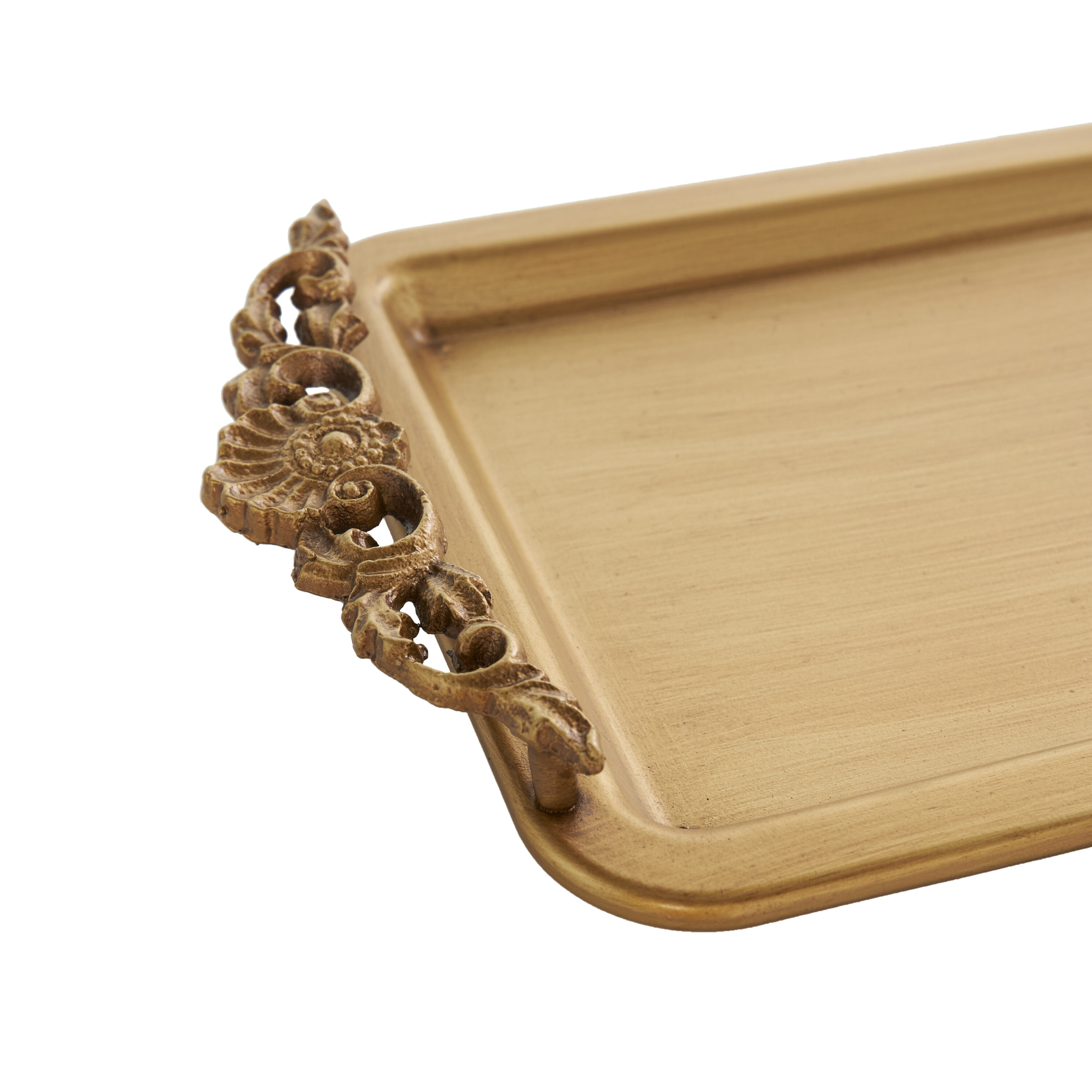 Grayson Lane 822112 Decorative-Accessories - View #3