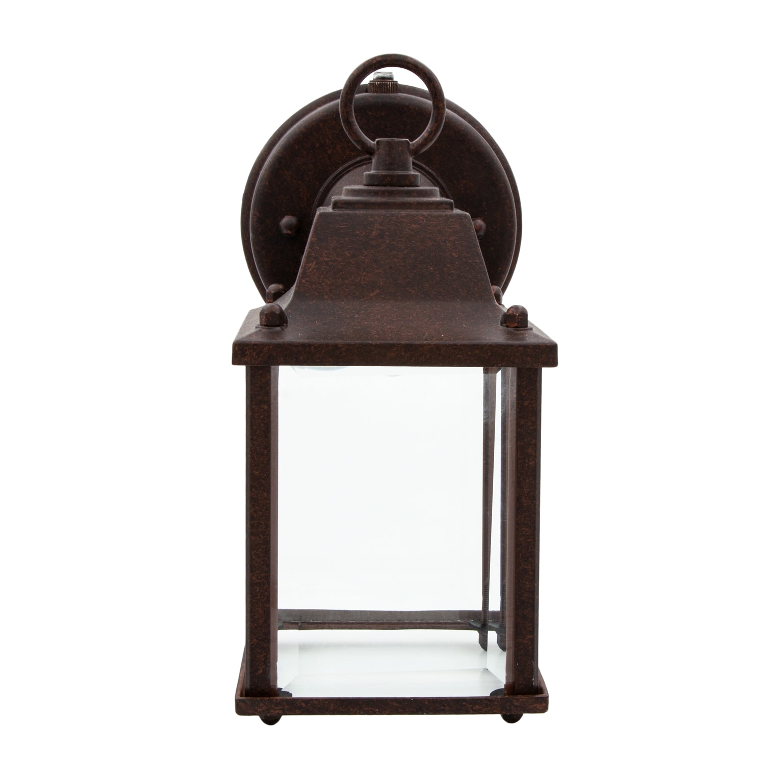 Maxxima MEL-6100BW Outdoor-Wall-Lighting - View #3