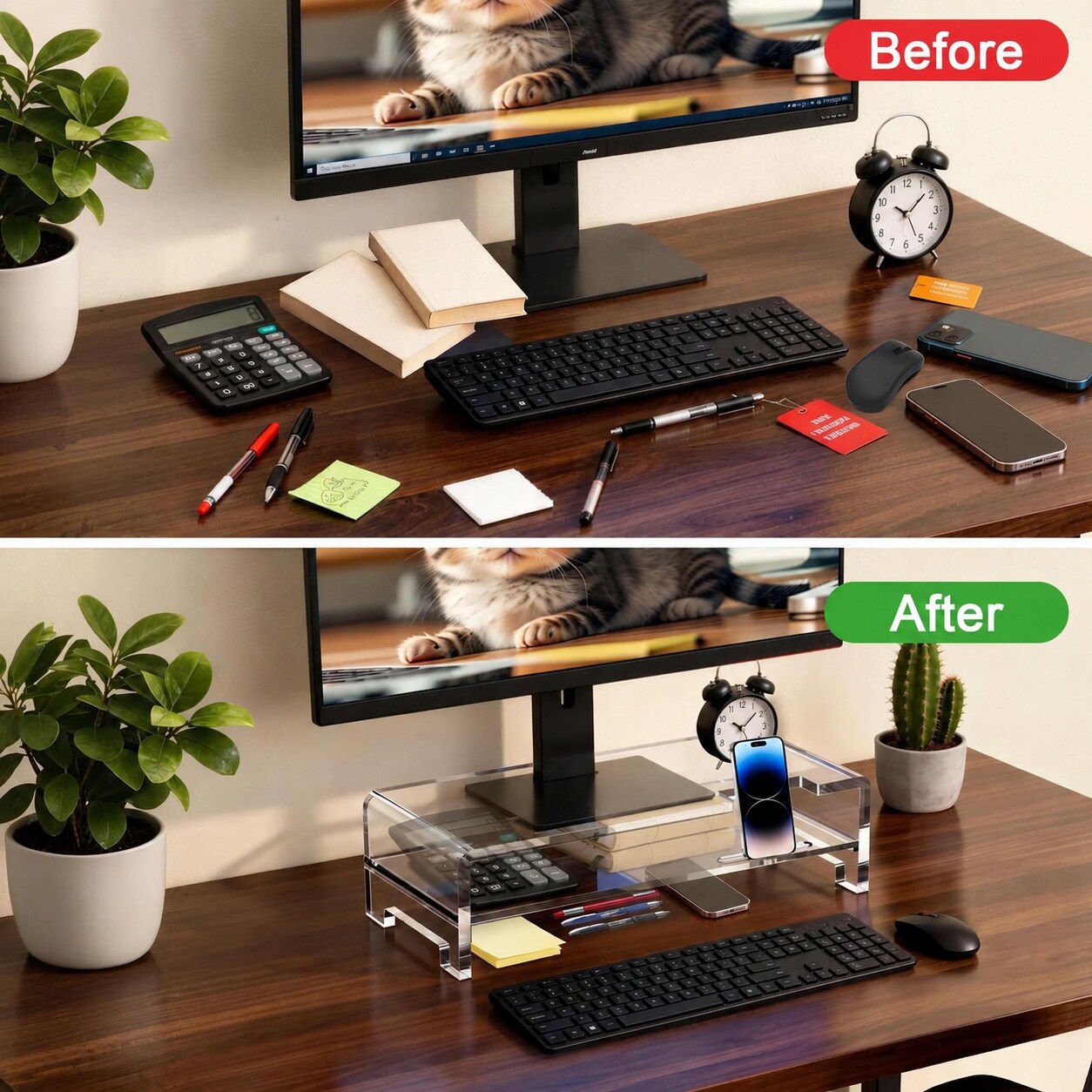 Anqtovp LAN0723N077 Office-Accessories - View #5