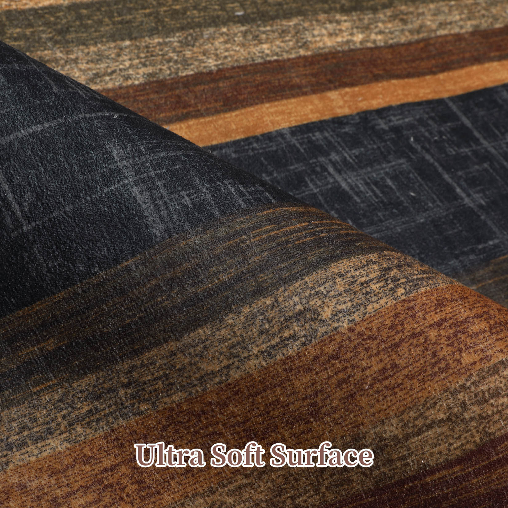 Garvee YXY-LO-PHO-15H8ABXW rugs - View #3