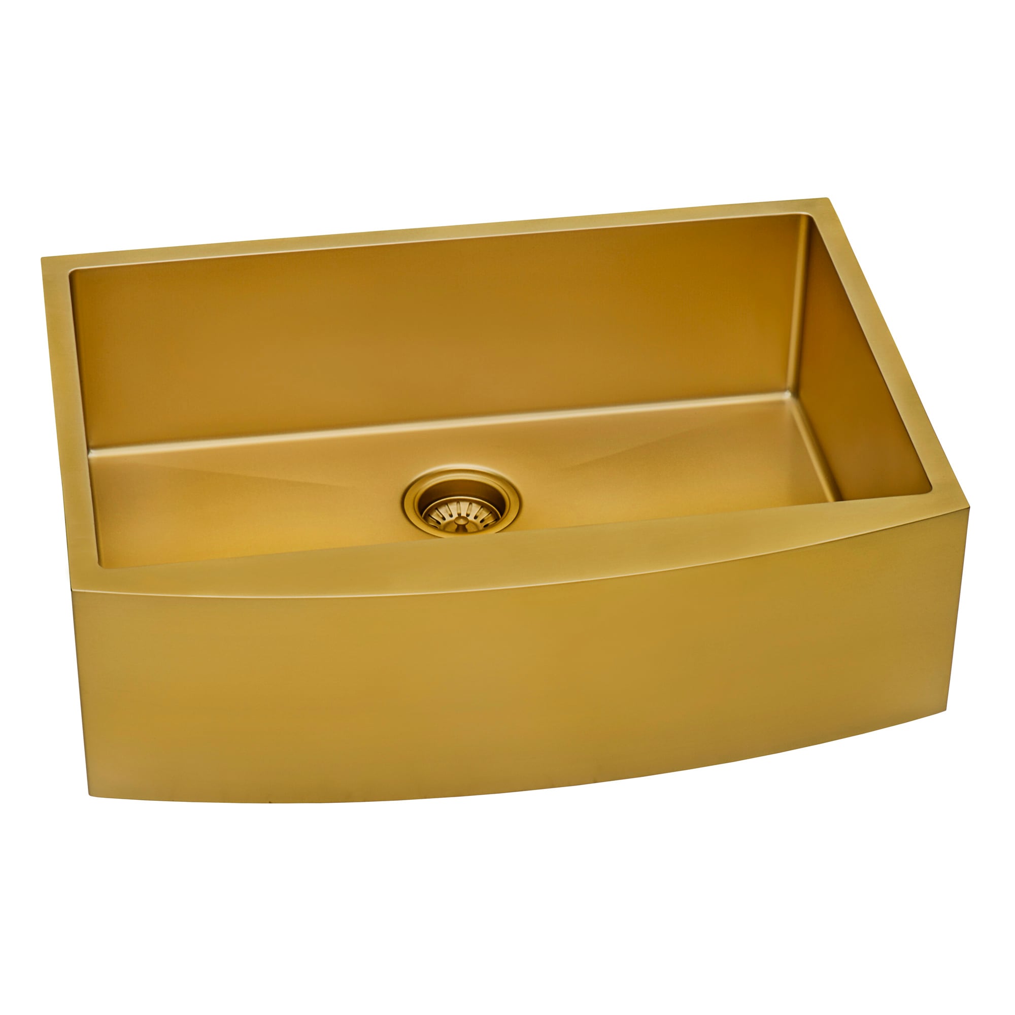 Ruvati RVA1022GG Kitchen-Sink-Strainers - View #5