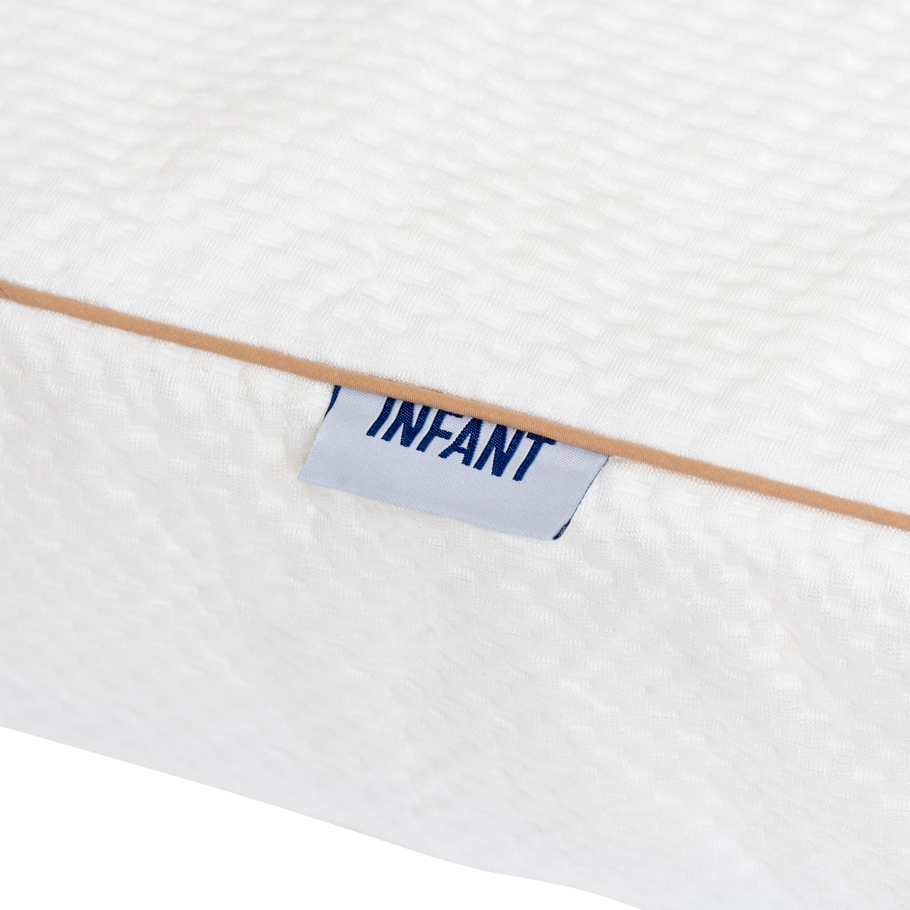 Graco 06711-200 Mattresses-Boxsprings - View #5