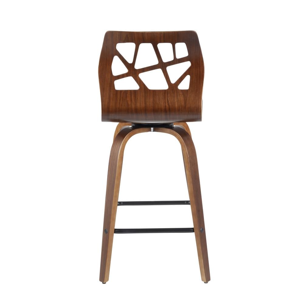 LumiSource B26-FOLIAX WLO2 stools - View #5