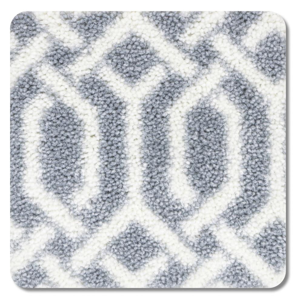 Joy Carpets 2038W-08 Carpet-Panel - View #4