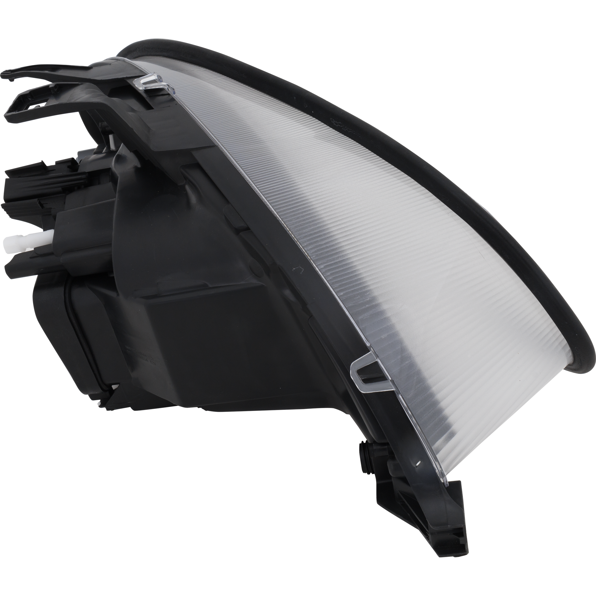 Garage-Pro GPRF10010134-HD Headlights-Components - View #3