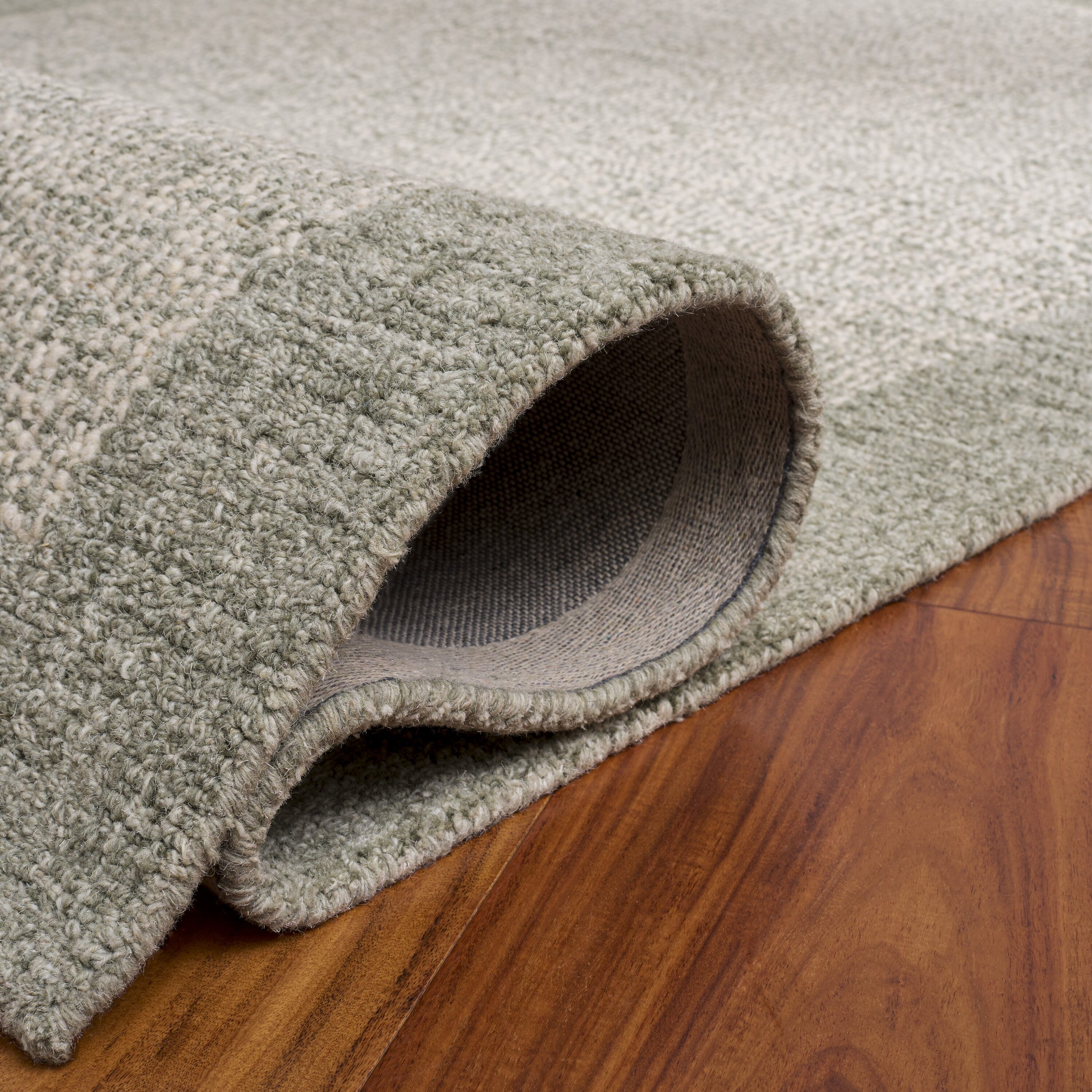 Safavieh EBN875W-5 rugs - View #7