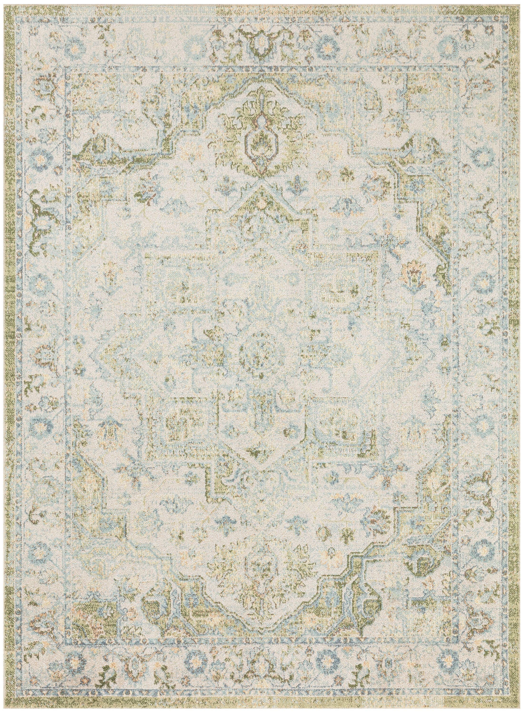 Nourison Home 099446964243 rugs - View #2