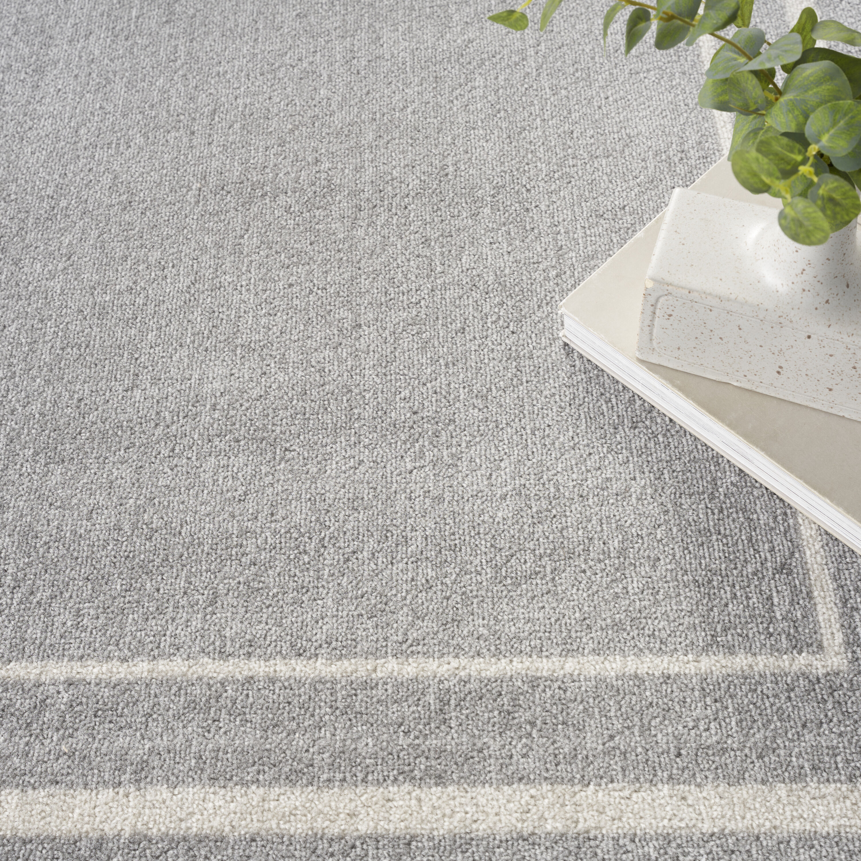 Nourison 099446147752 rugs - View #3