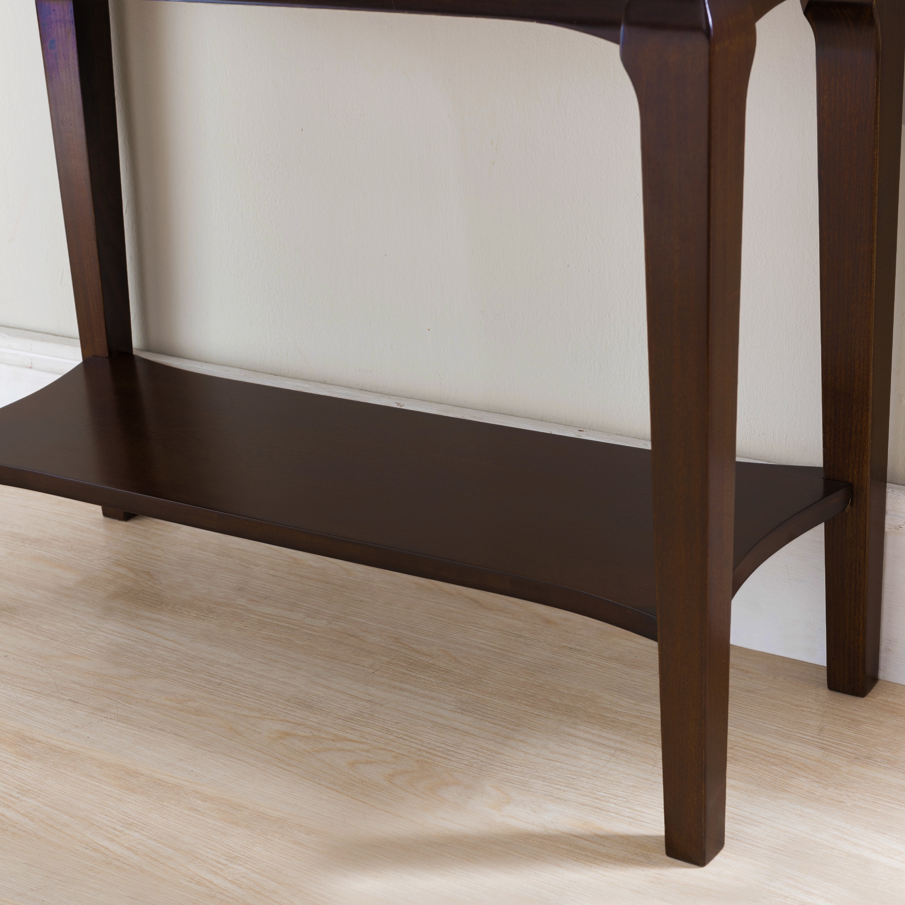 Leick Home 22032 Console-Sofa-Tables - View #15