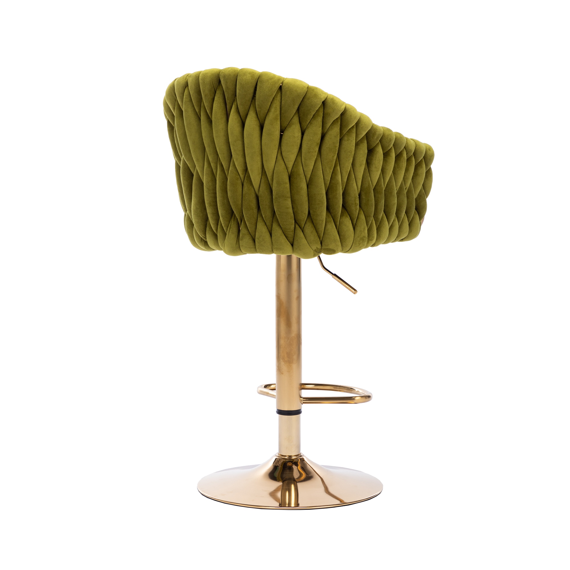 AHIOU HOME ATM-HFSN-907GN stools - View #6
