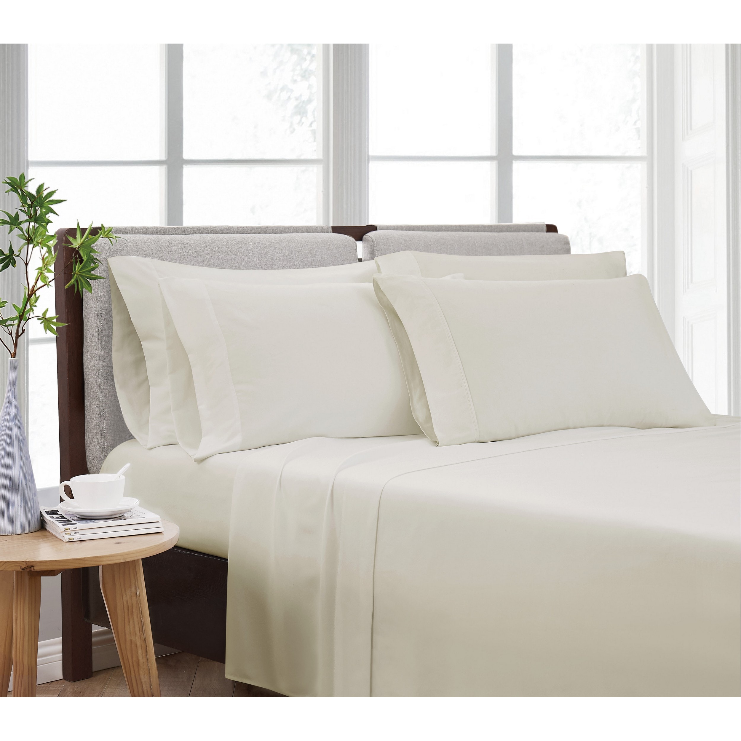 Cannon SS3941IVTW-4200 Sheet-Sets - View #2