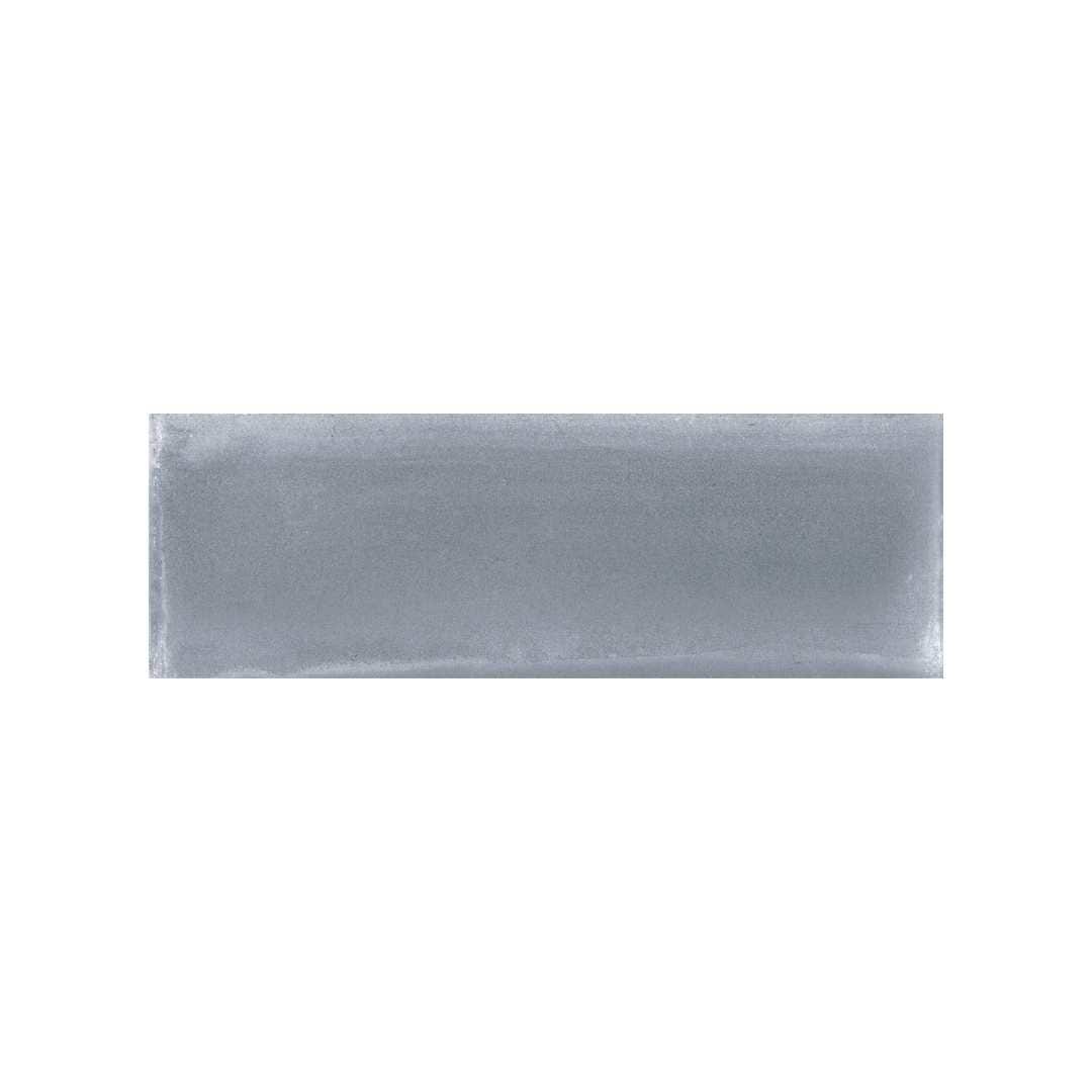 The Tile Life SGREE0206PL Tile-Samples - View #5