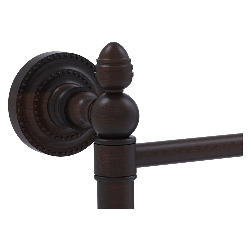 Allied Brass DT-GTB-2-VB d060350 - View #2