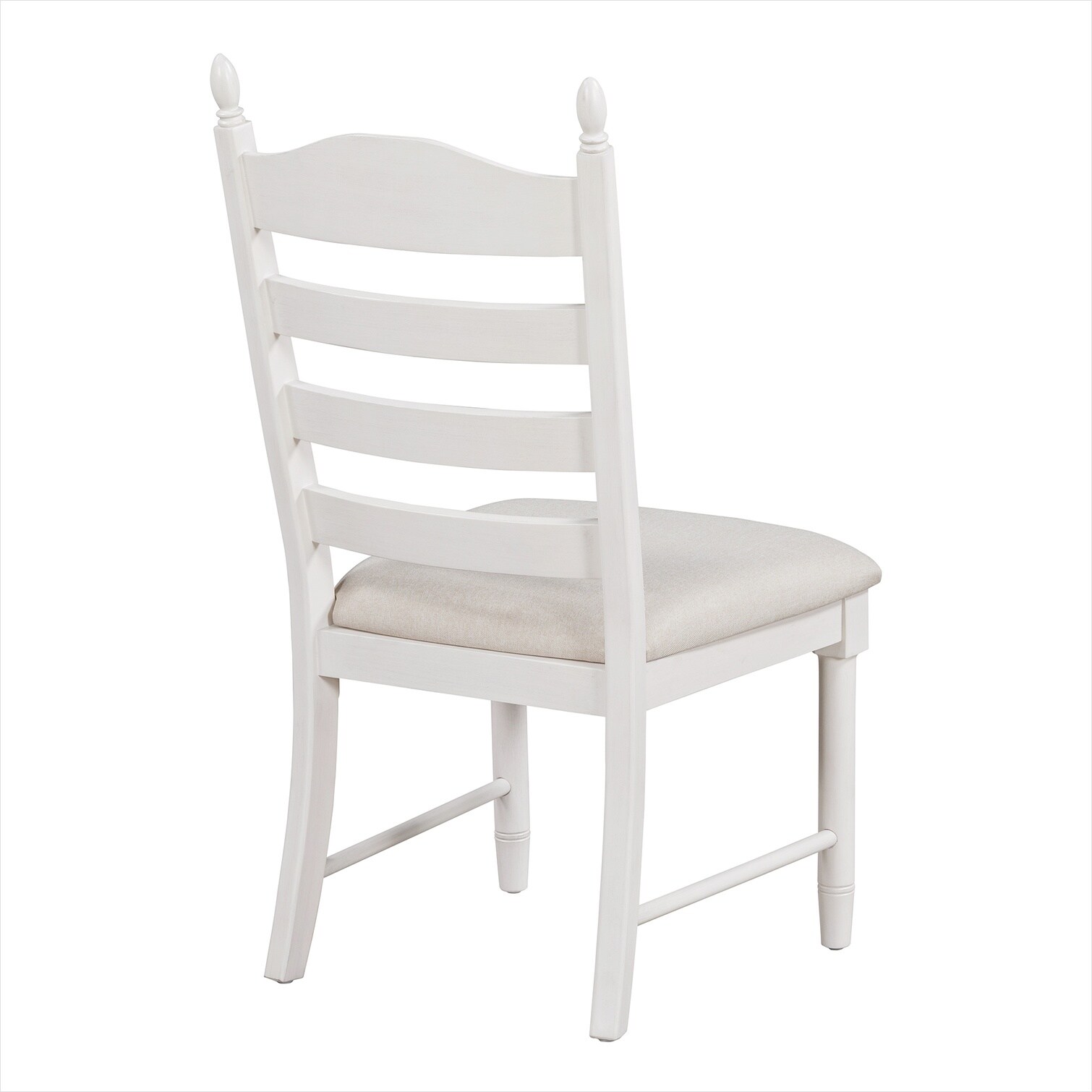 Naturefalls 7ZQC69GJ081T Dining-Sets - View #14