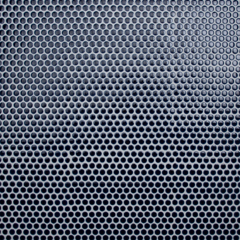 Affinity Tile S1FKOMPR04 Tile-Samples - View #4