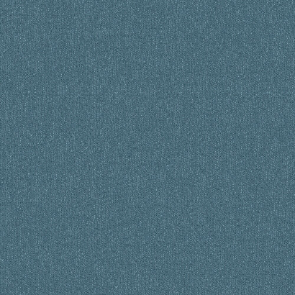 Bali 17B-8150 Vibrant Shoreline Light filtering Polyester Roman shade swatch