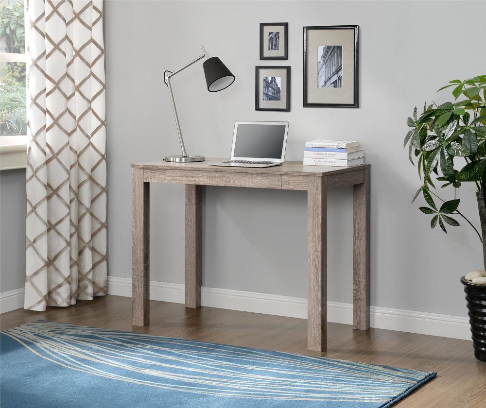 Ameriwood Home 9859096PCOM desks - View #4