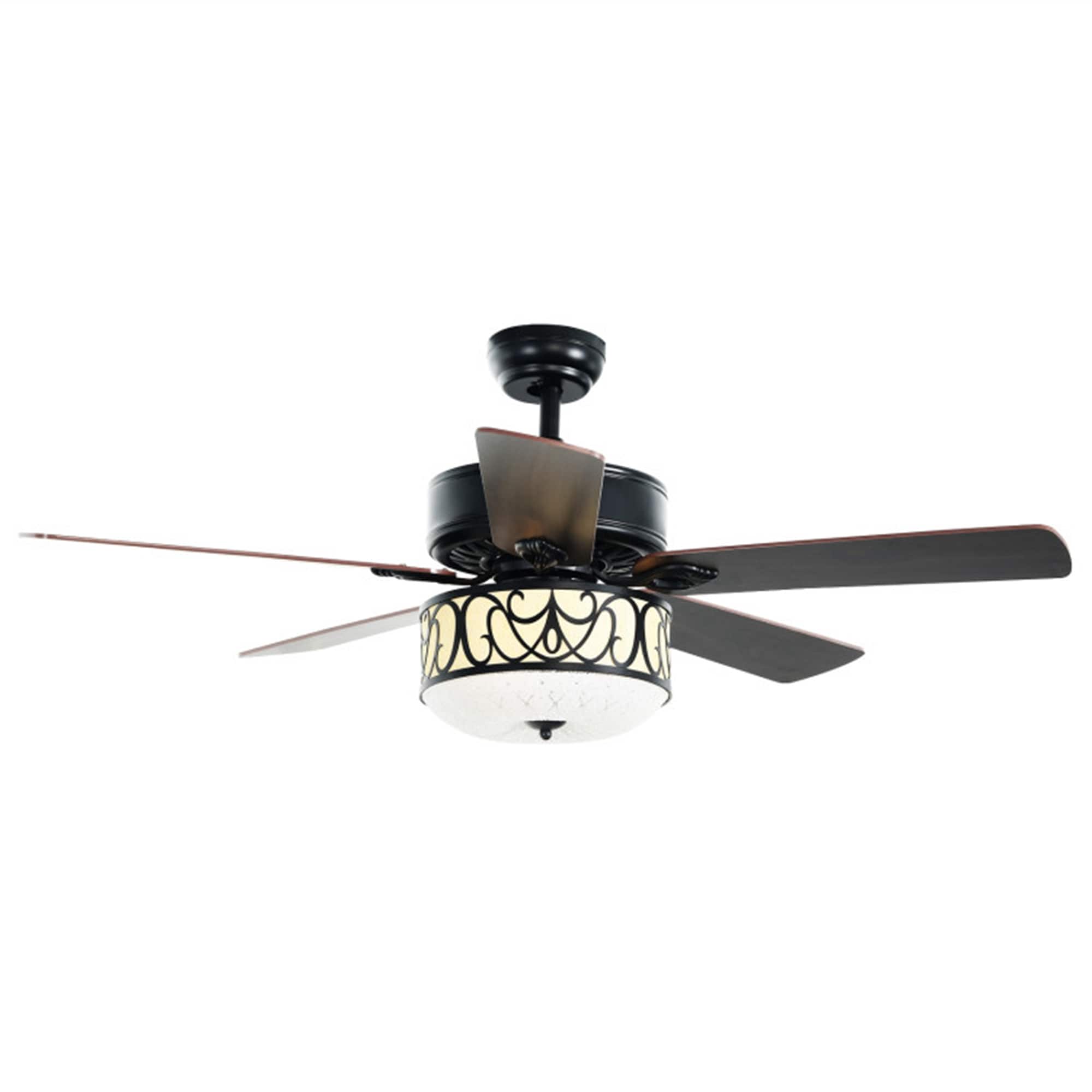 BABOOM BOM-21US-BK-CO Ceiling-Fans - View #2