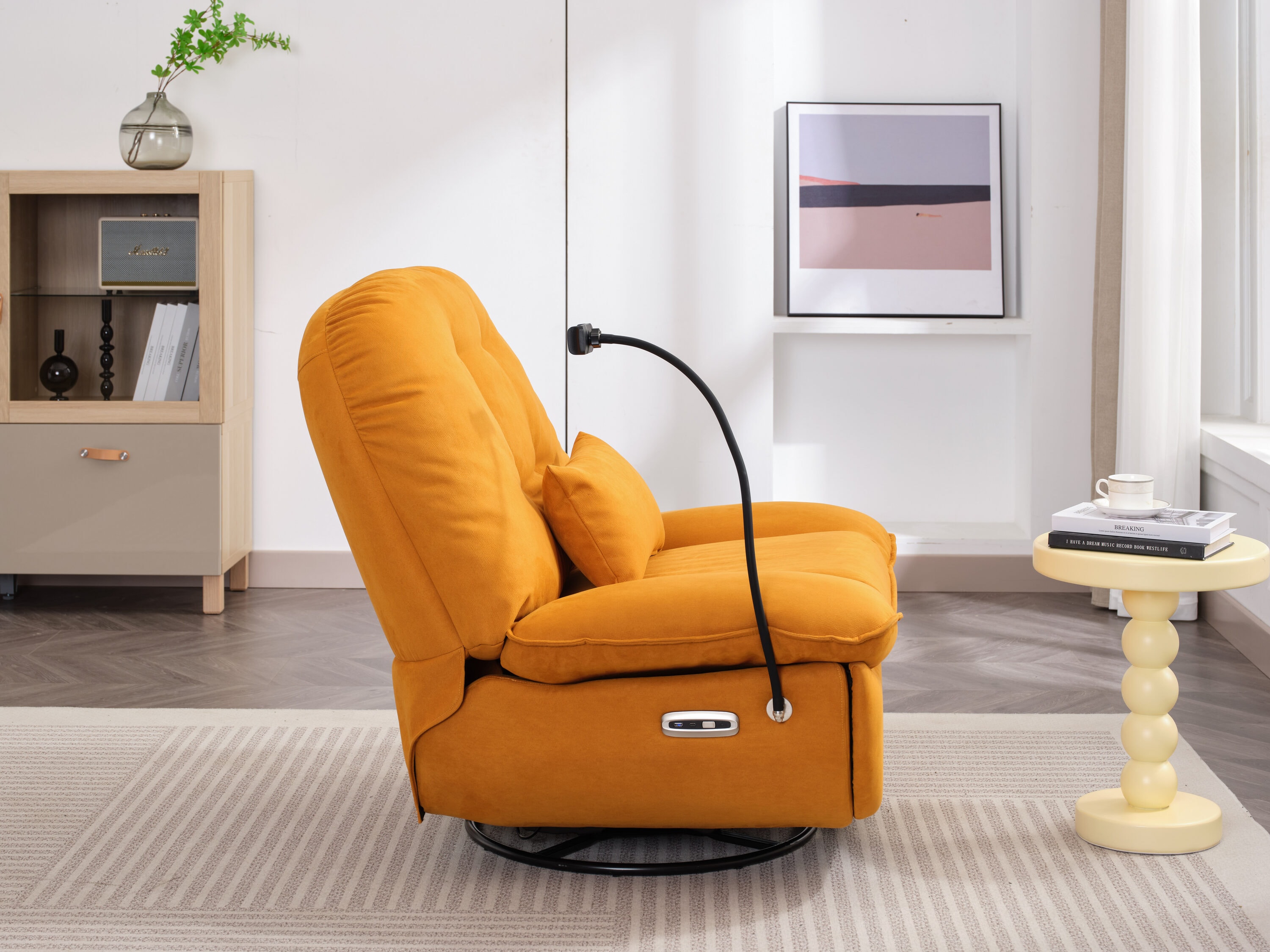LOVMOR SF-WO-W1752128132 recliners - View #3
