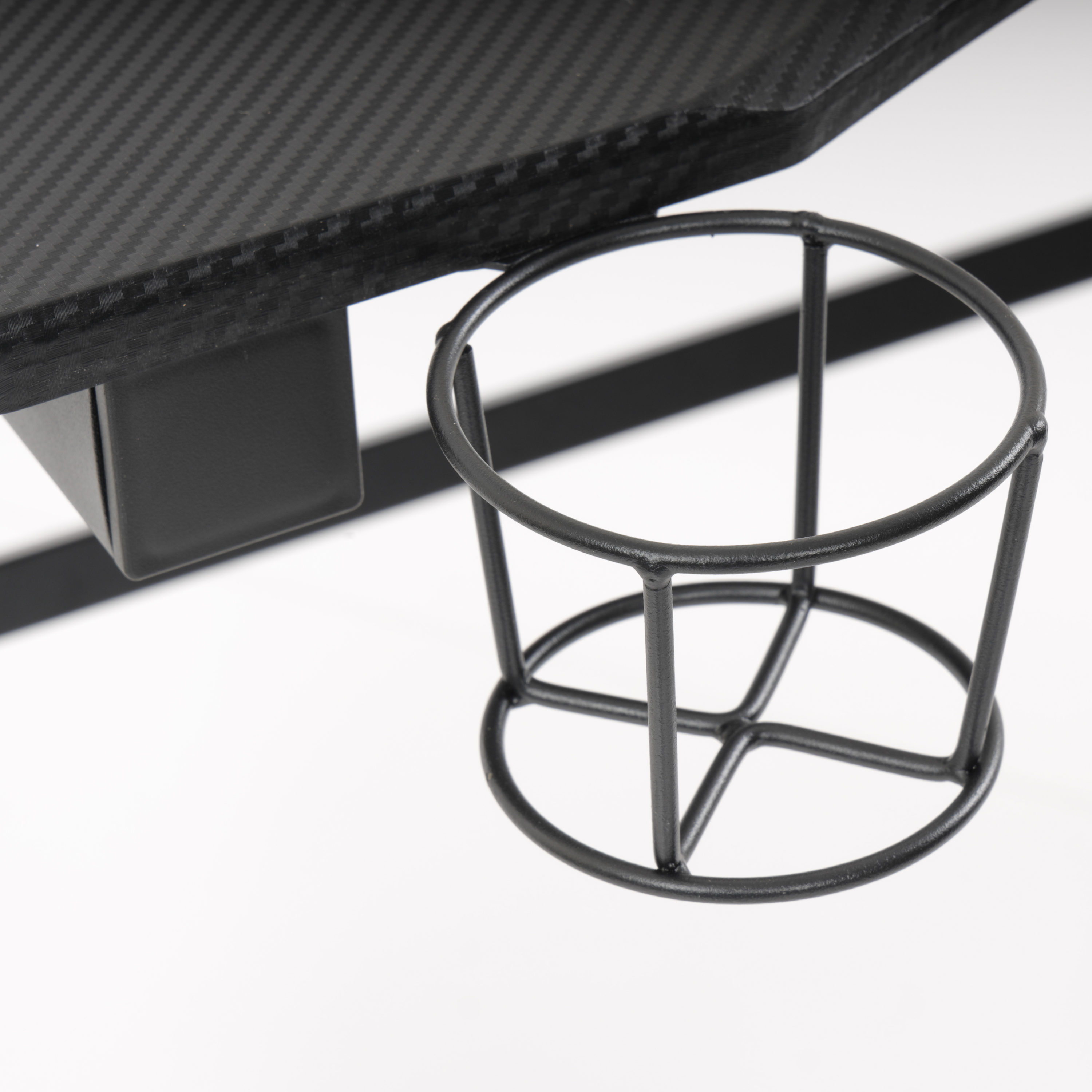A Furniture Classics 42245 desks - View #3
