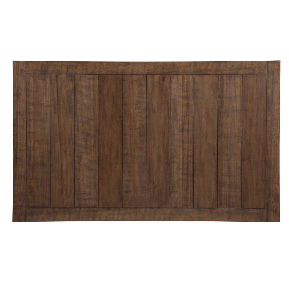 Steve Silver JA600NT Dining-Tables - View #2